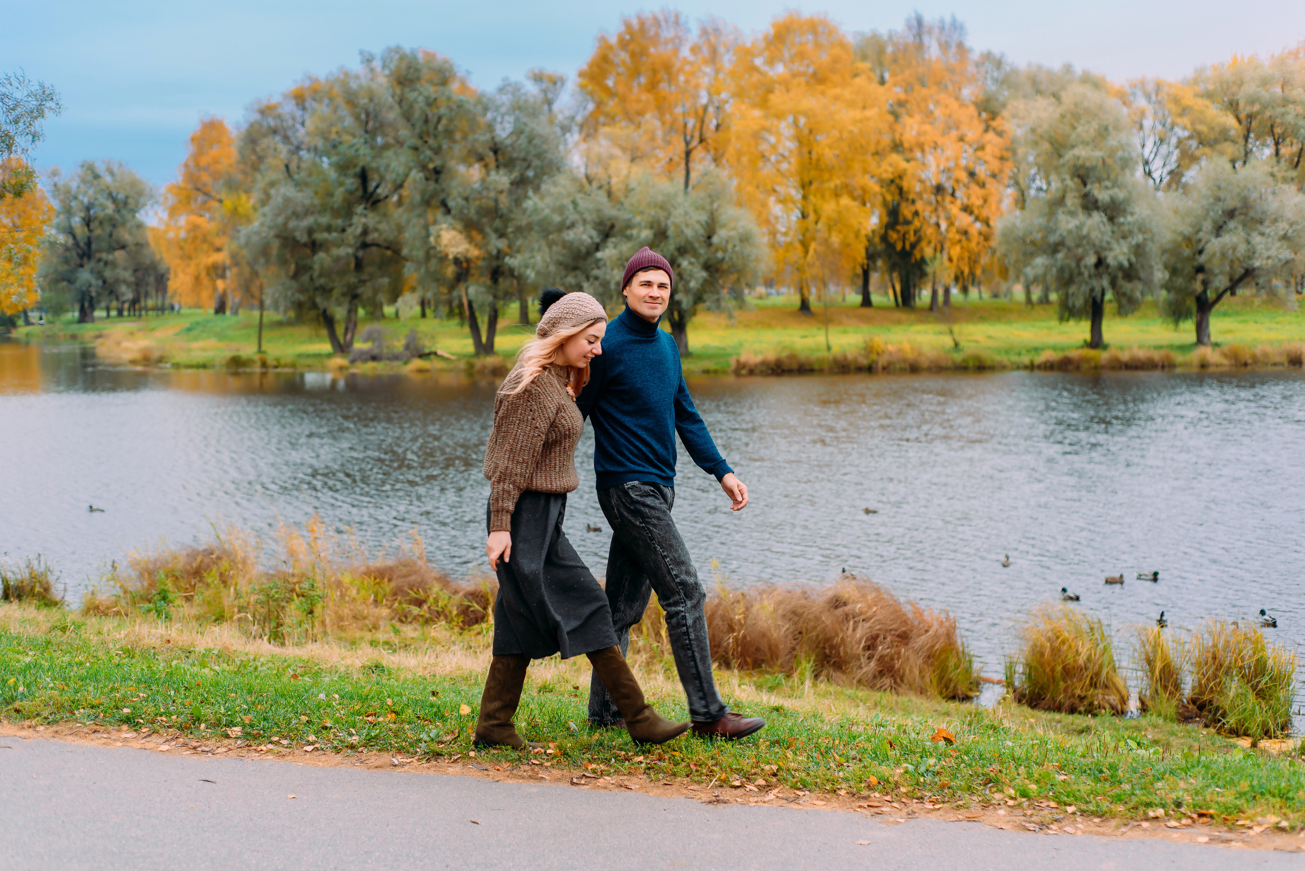 Елена с семьей. Детский и семейный фотограф Эльмира Веселова
