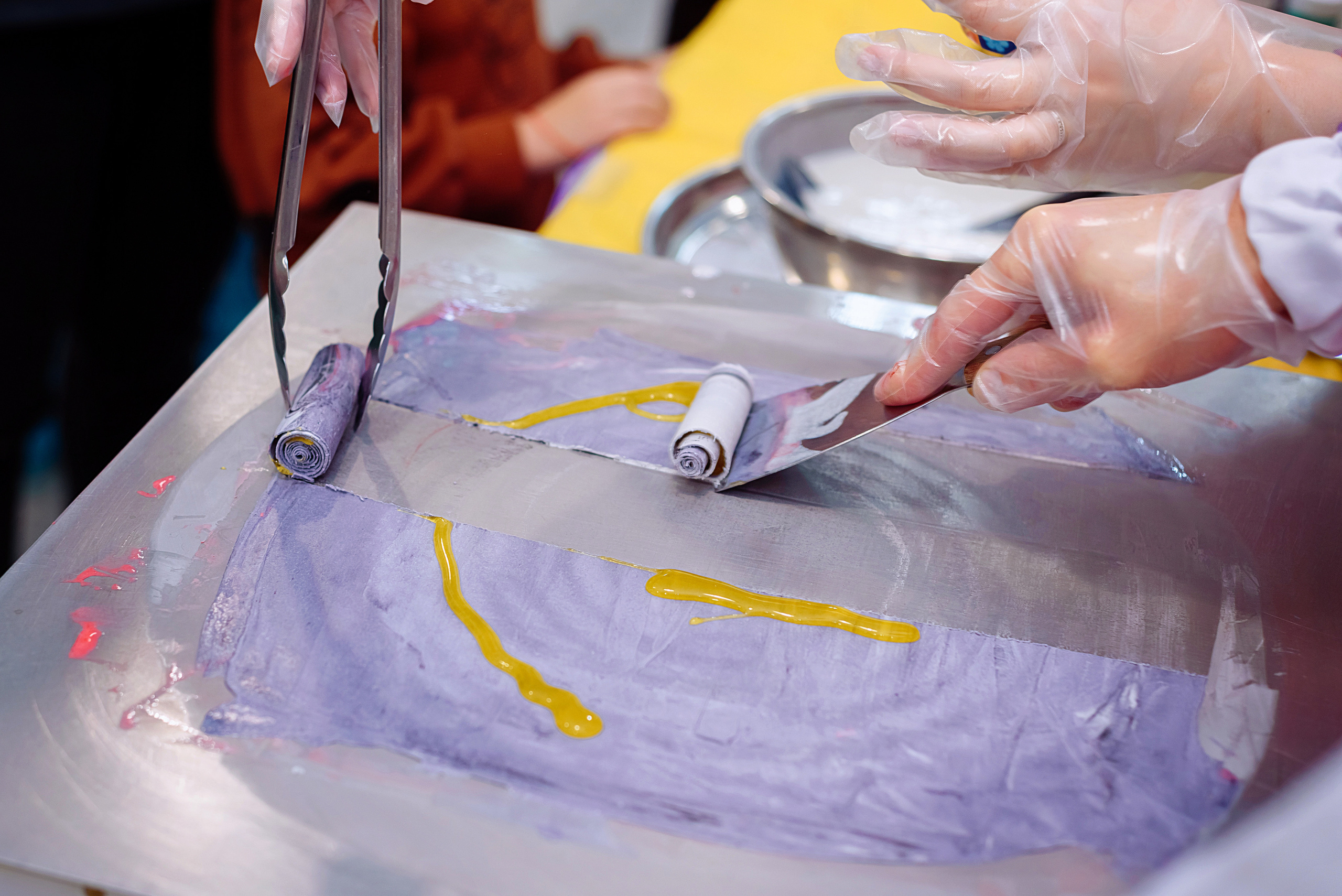 День рождения Марьяны. Детский и семейный фотограф Эльмира Веселова