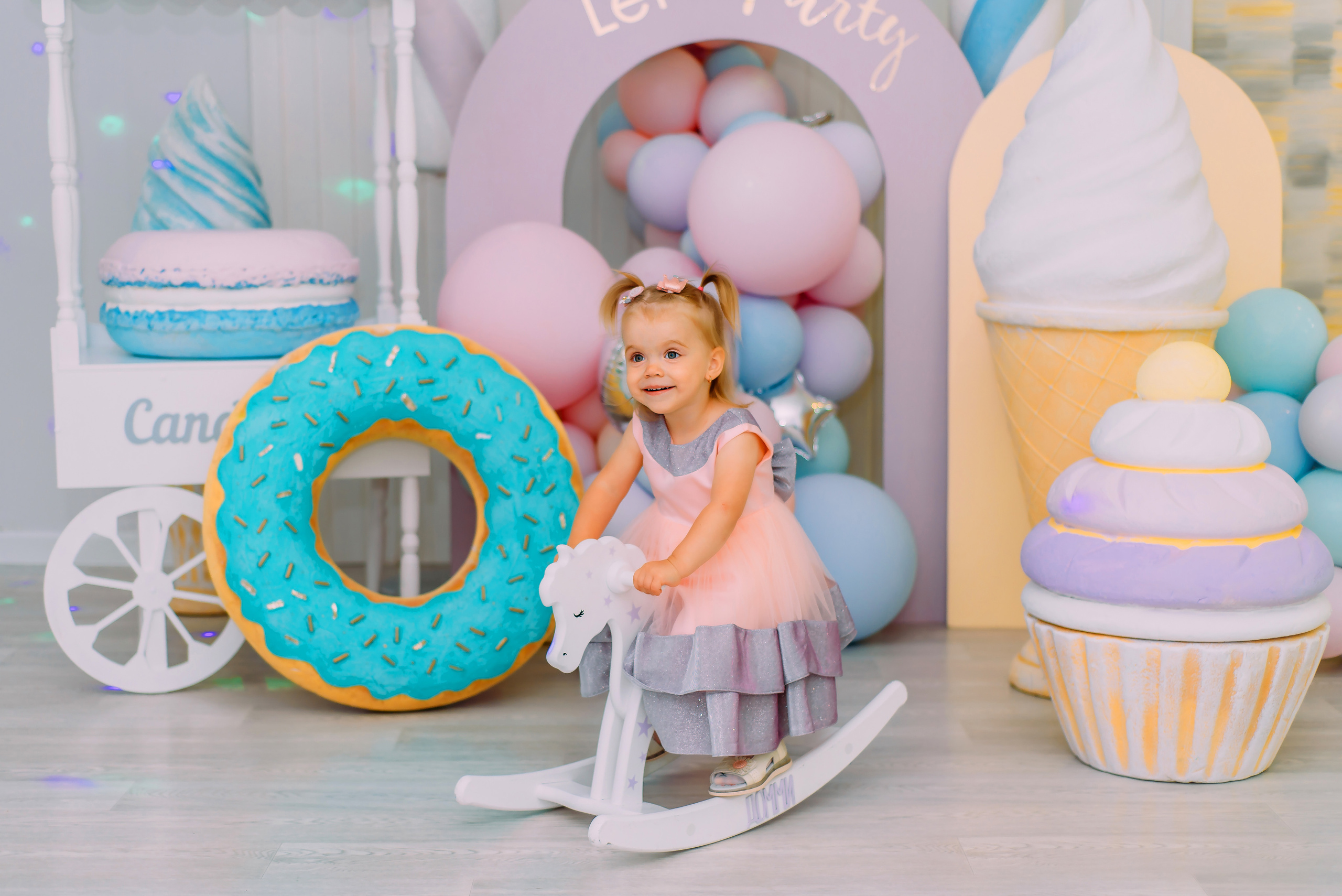 Ева. Детский и семейный фотограф Эльмира Веселова