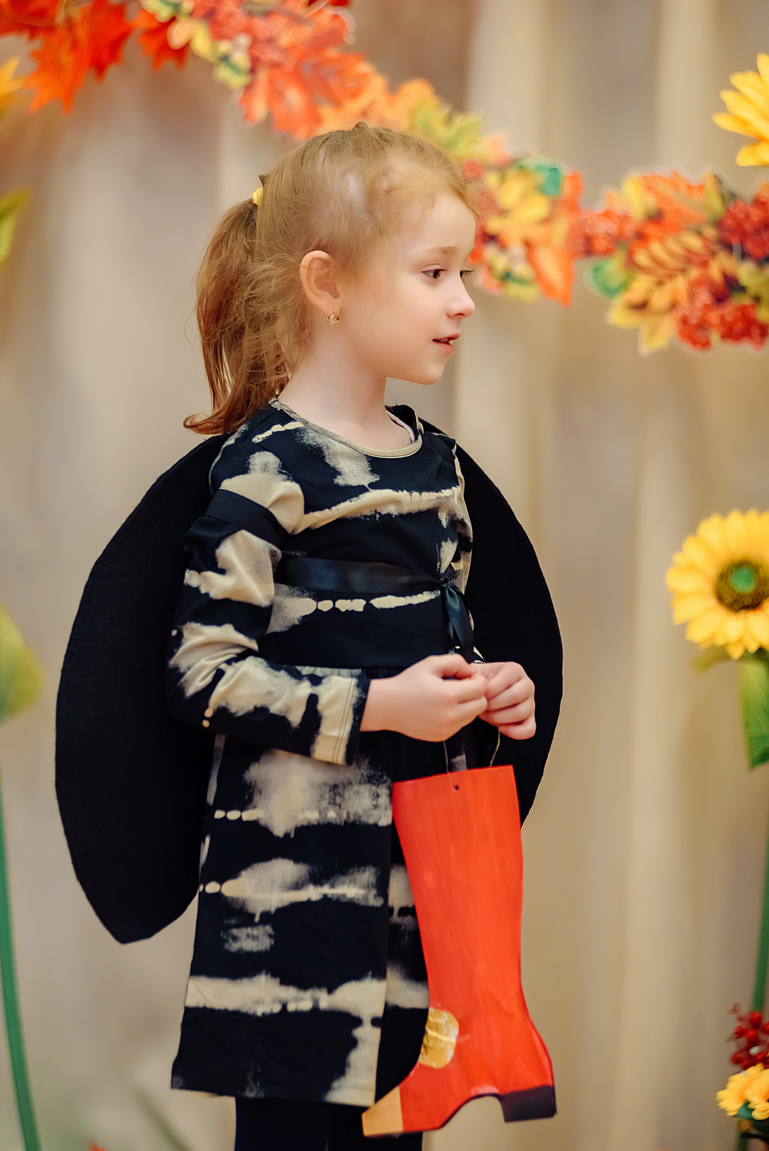 Праздники в садиках. Детский и семейный фотограф Эльмира Веселова