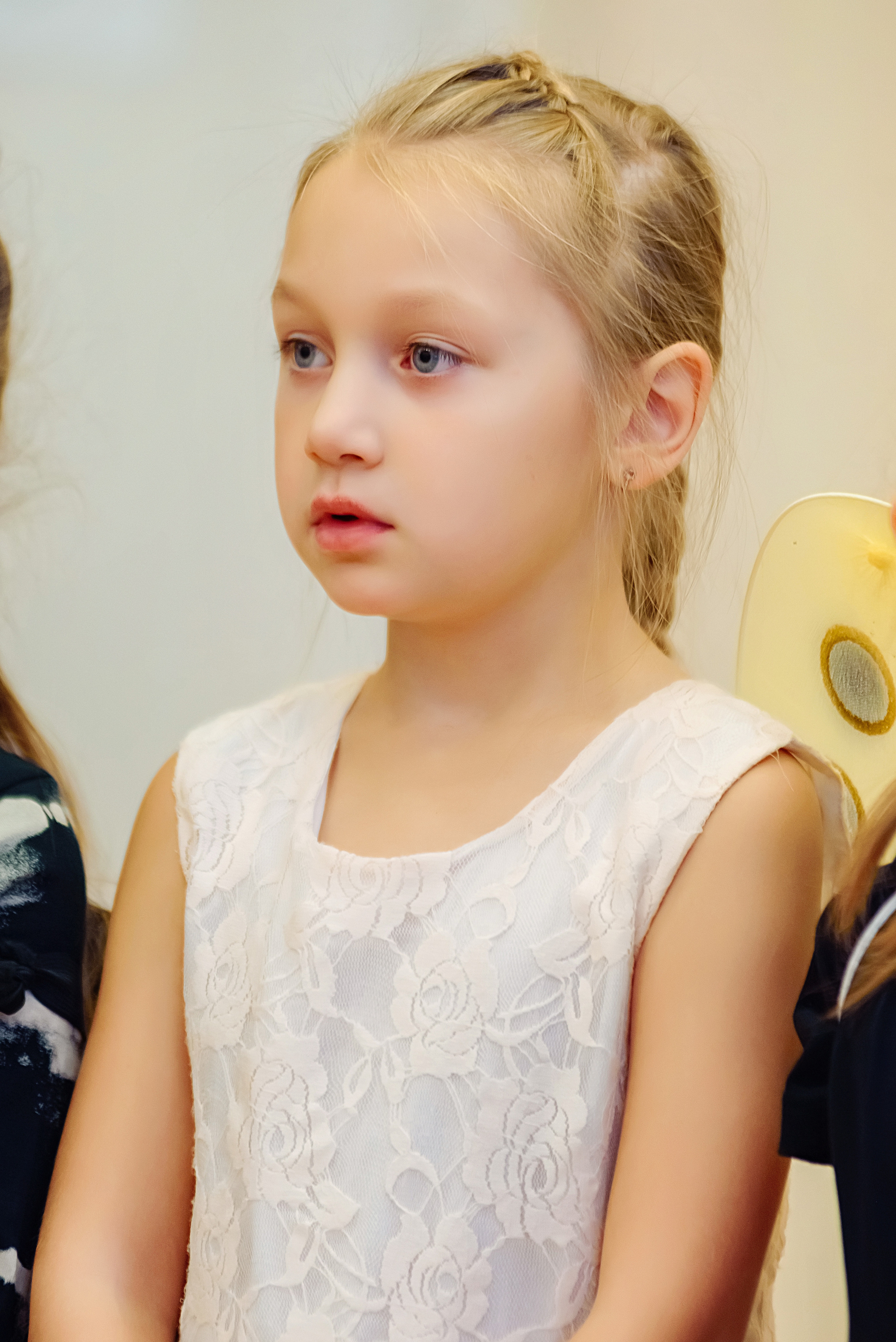 Праздники в садиках. Детский и семейный фотограф Эльмира Веселова