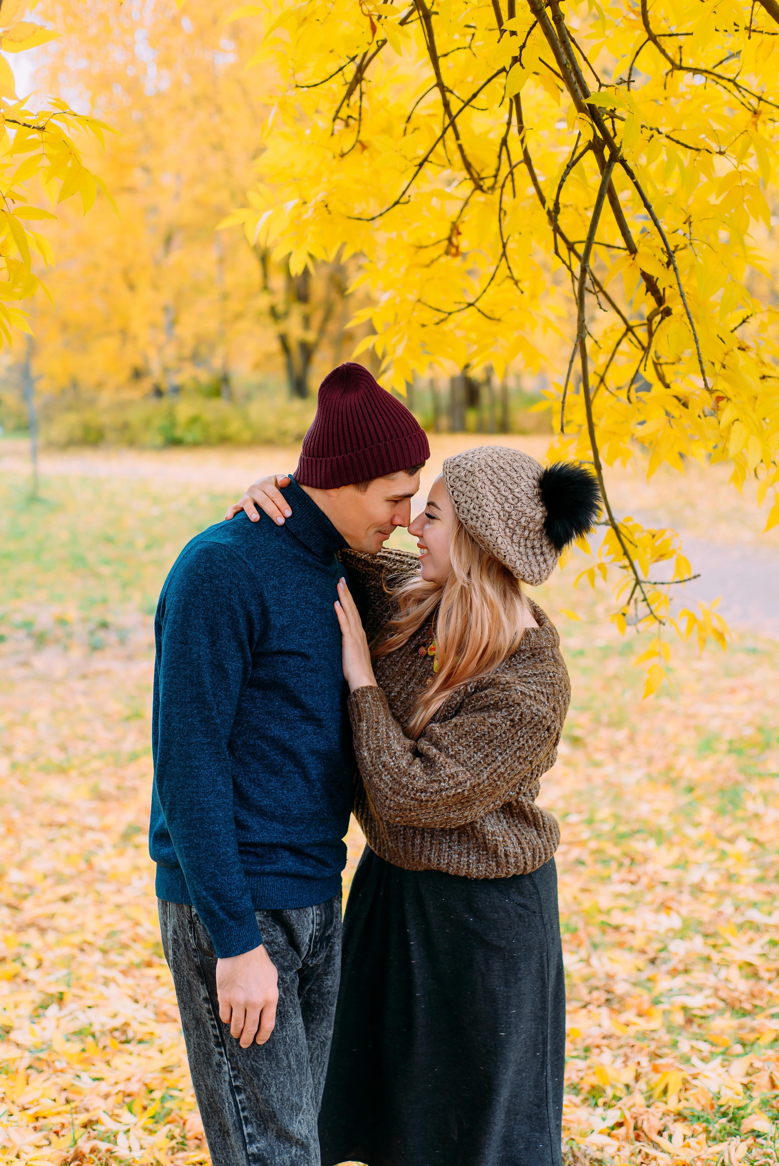 Елена с семьей. Детский и семейный фотограф Эльмира Веселова
