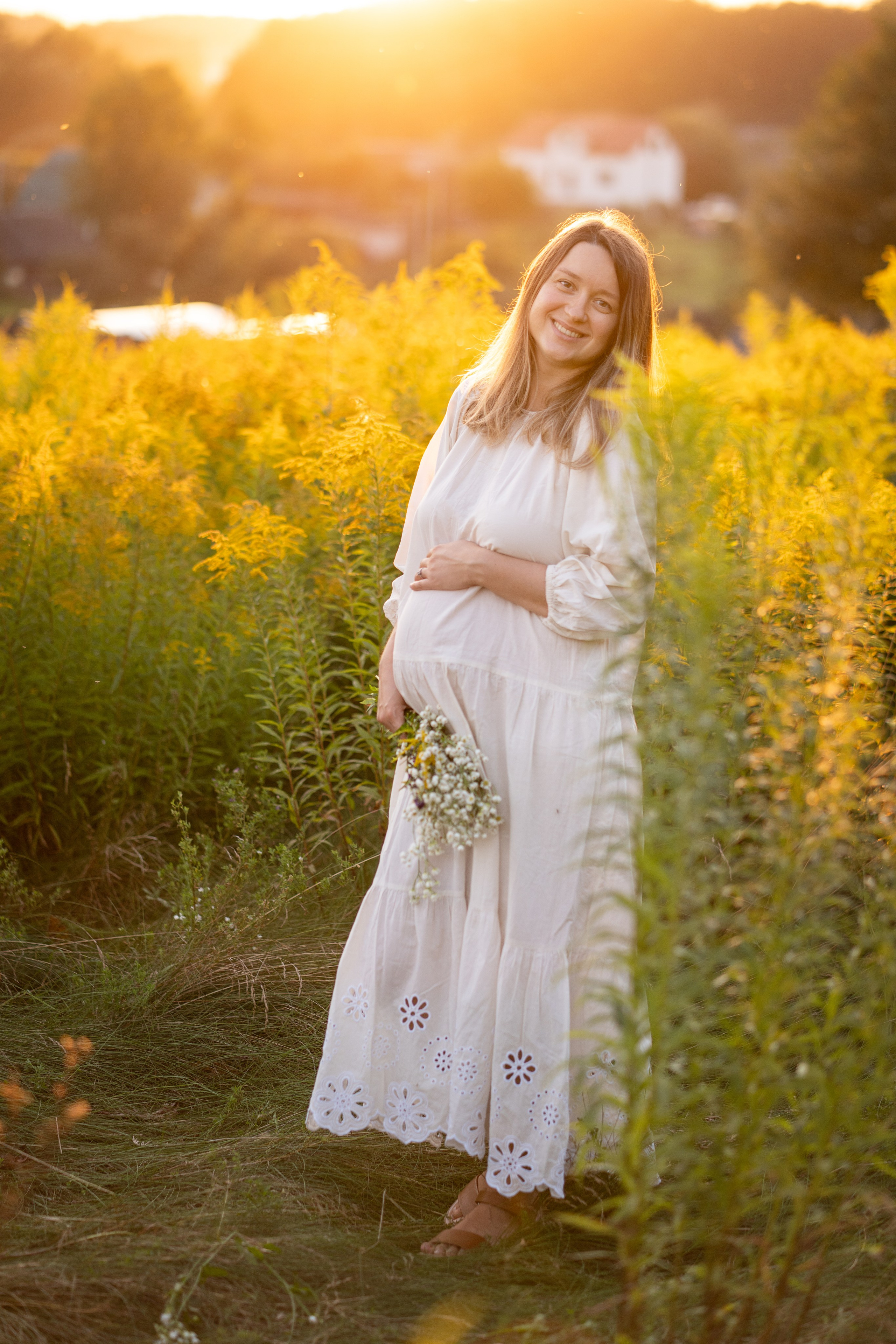 GenderParty. Семейный и свадебный фотограф Минск, Беларусь Анна Орловская