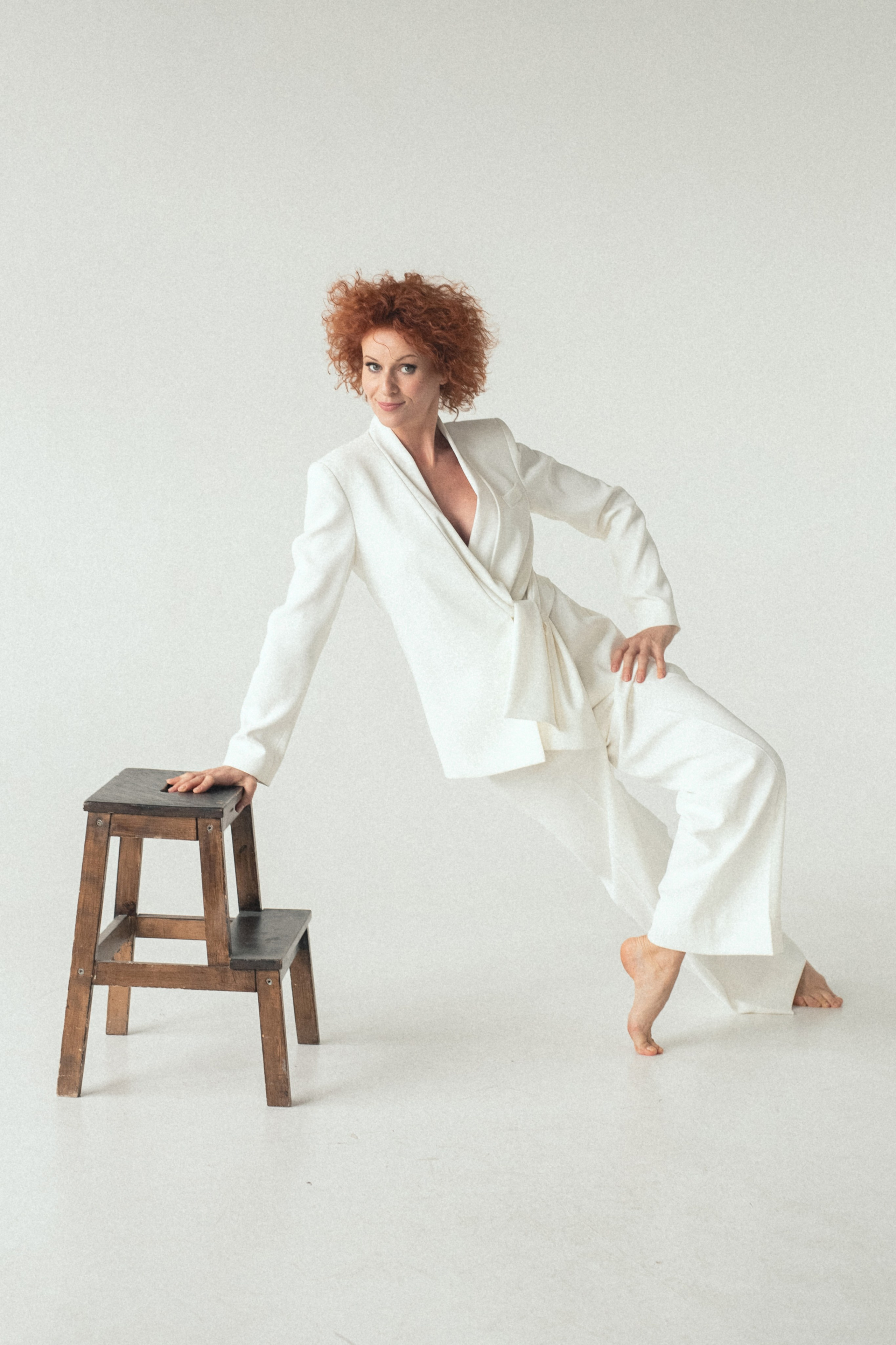 Татьяна Лянник. Фотограф Ногинск Электросталь Наталья Осетрова