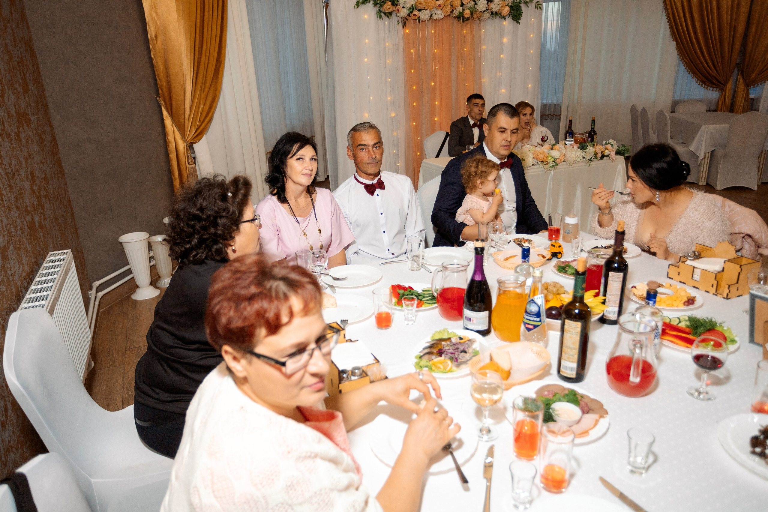 СВАДЬБА: Дима и Юля. Все фото. Профессиональный фотограф в Ижевске Леша Петров