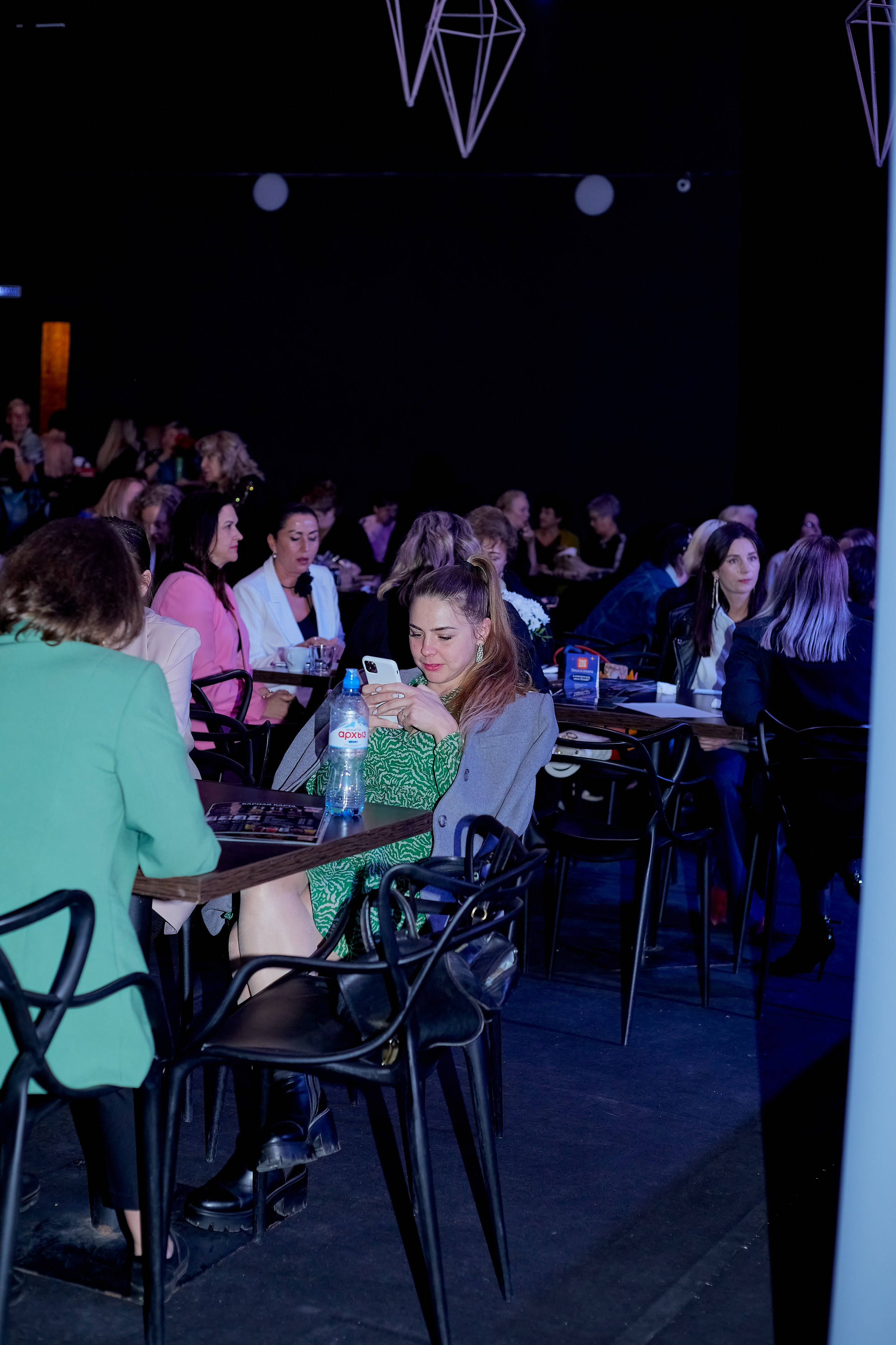 Атоми День Рождение. Семейный и детский фотограф в Ярославле Юлия Галашина