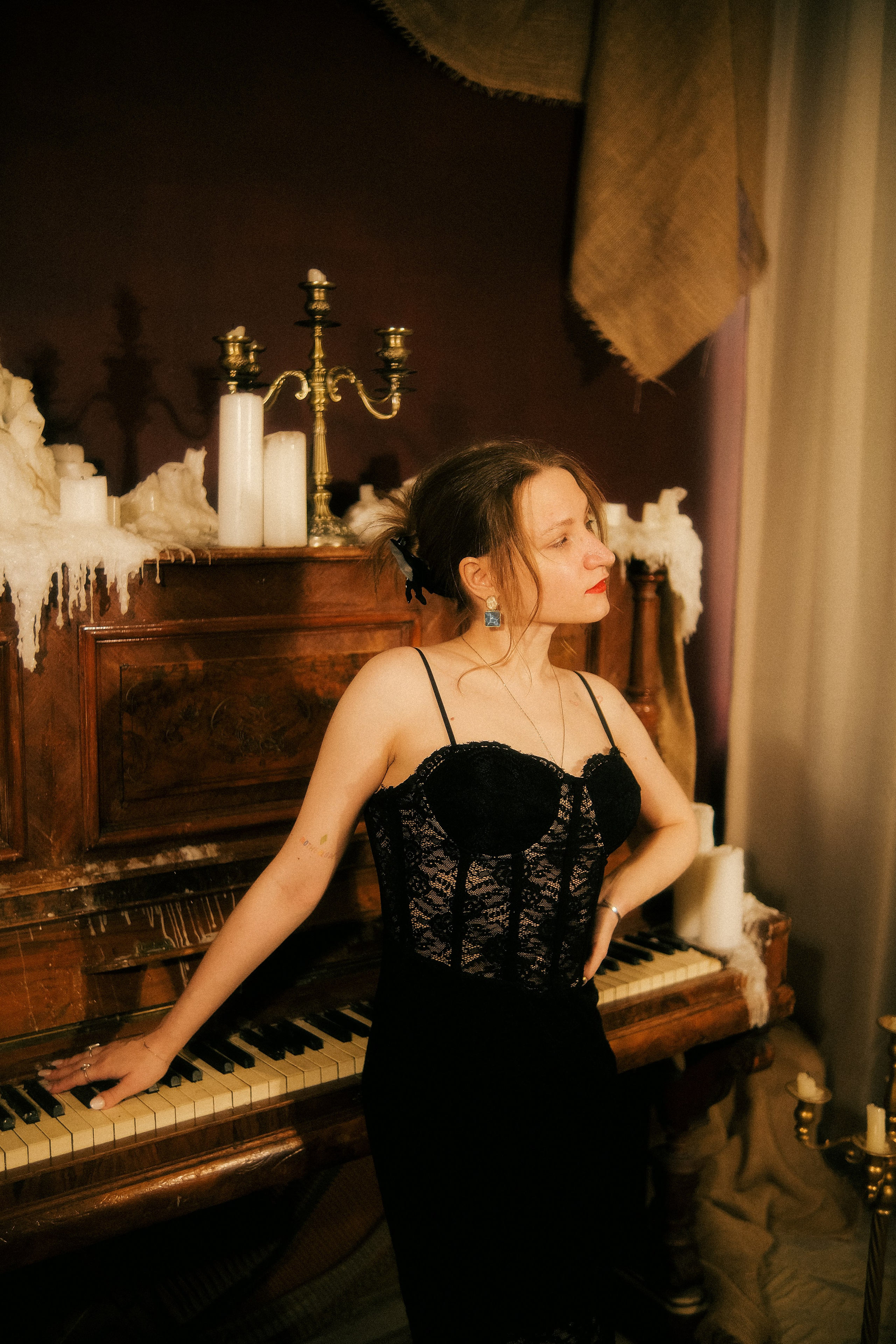 Ксюша МСК. Phdkvmr.ru