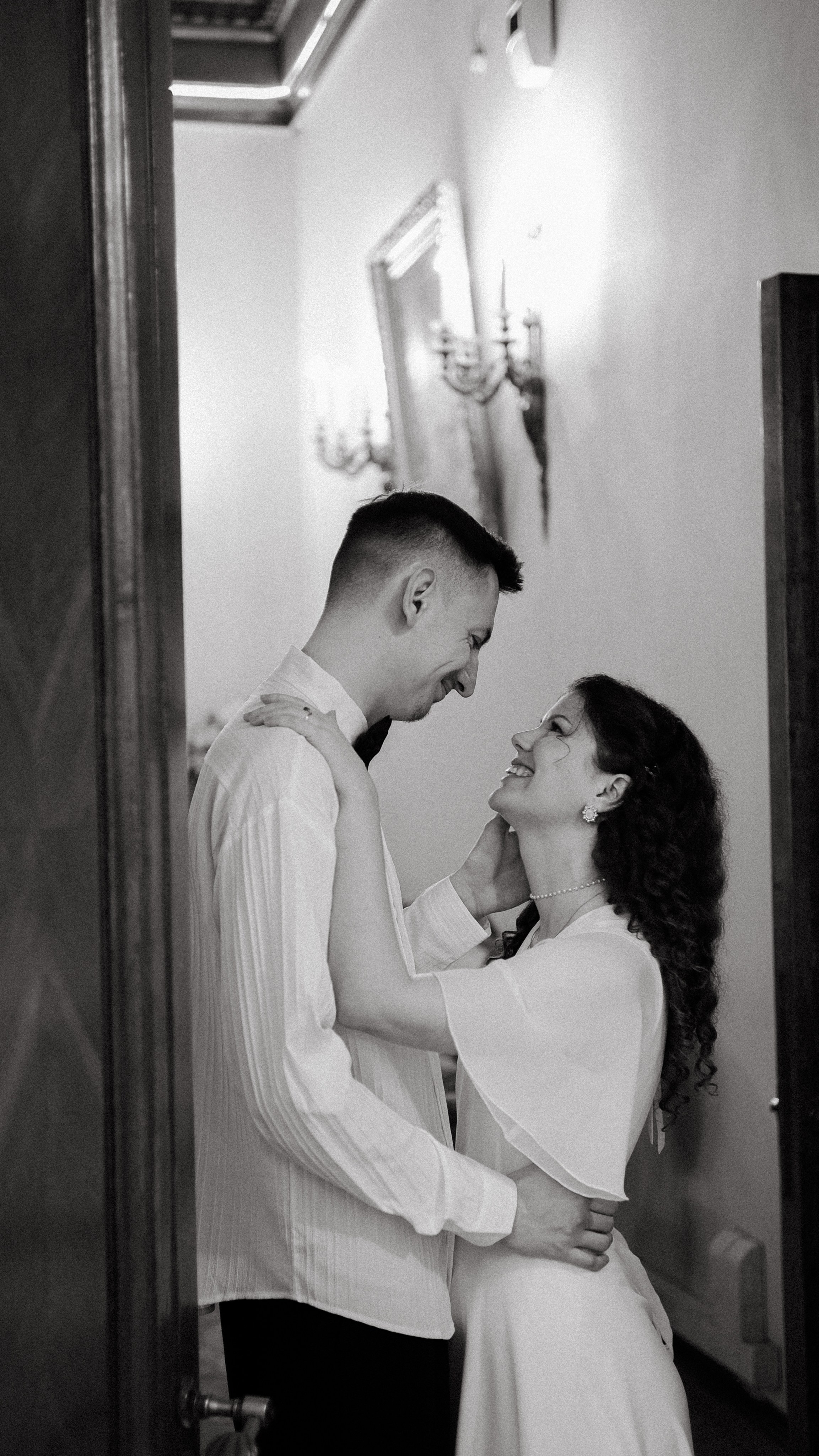 Ангелина & Валера. ДБ2. Phdkvmr.ru