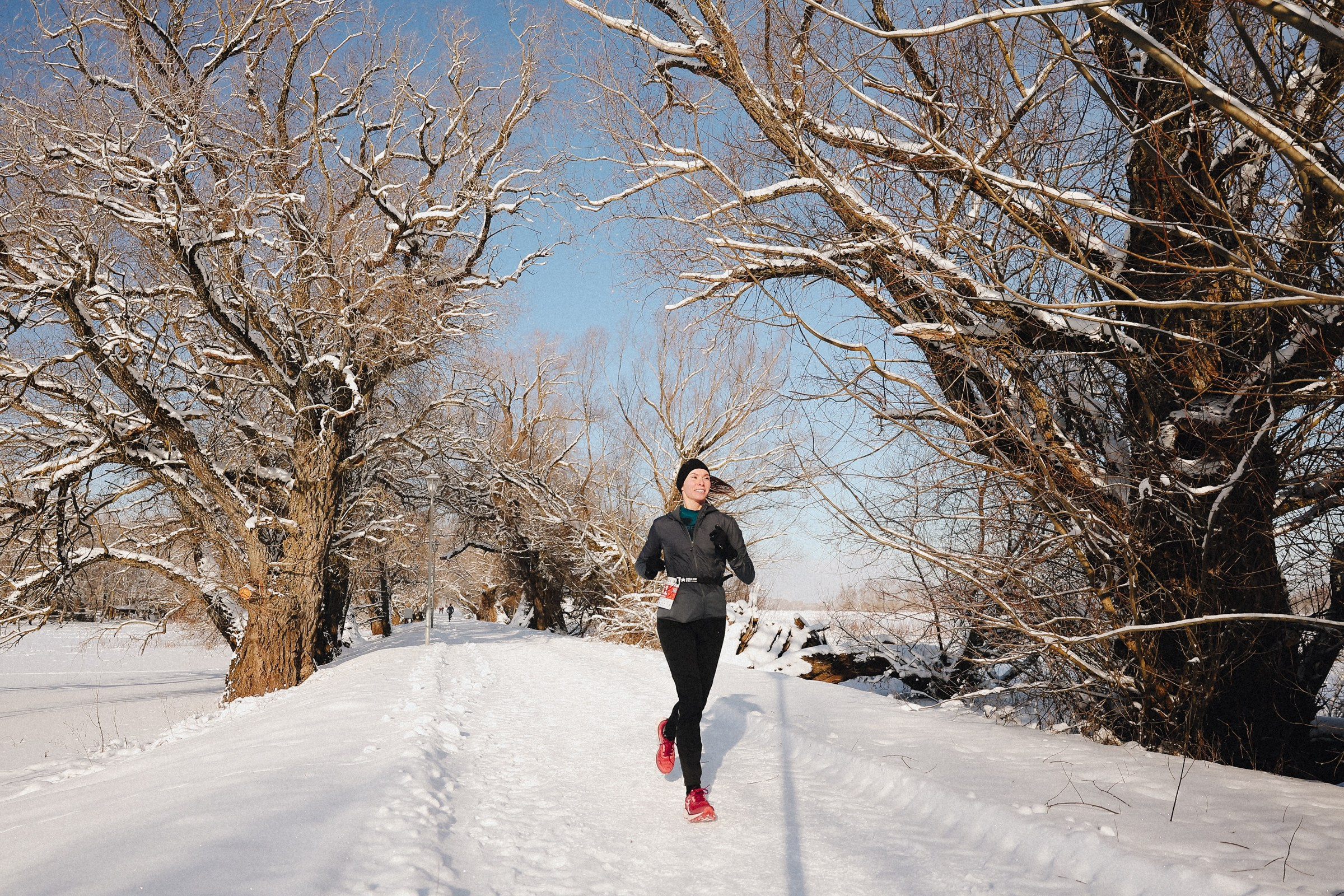 /РЕПОРТАЖ/ NOVGOROD ICE 2025. Свадебный фотограф Великий Новгород Станислав Кособудский