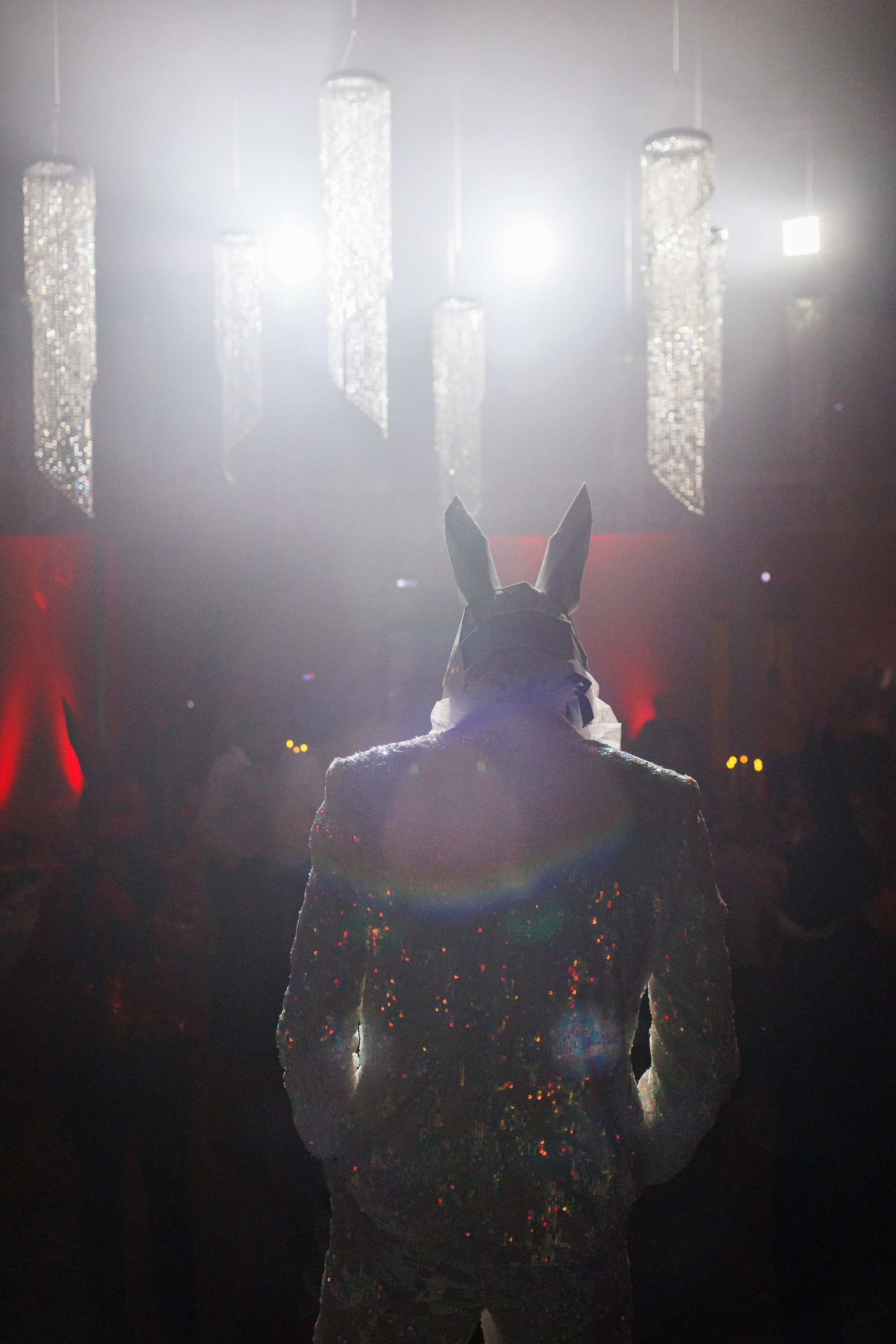 Свадебное портфолио. Свадебный фотограф в Нижнем Новгороде и Москве Сергей Воробьев