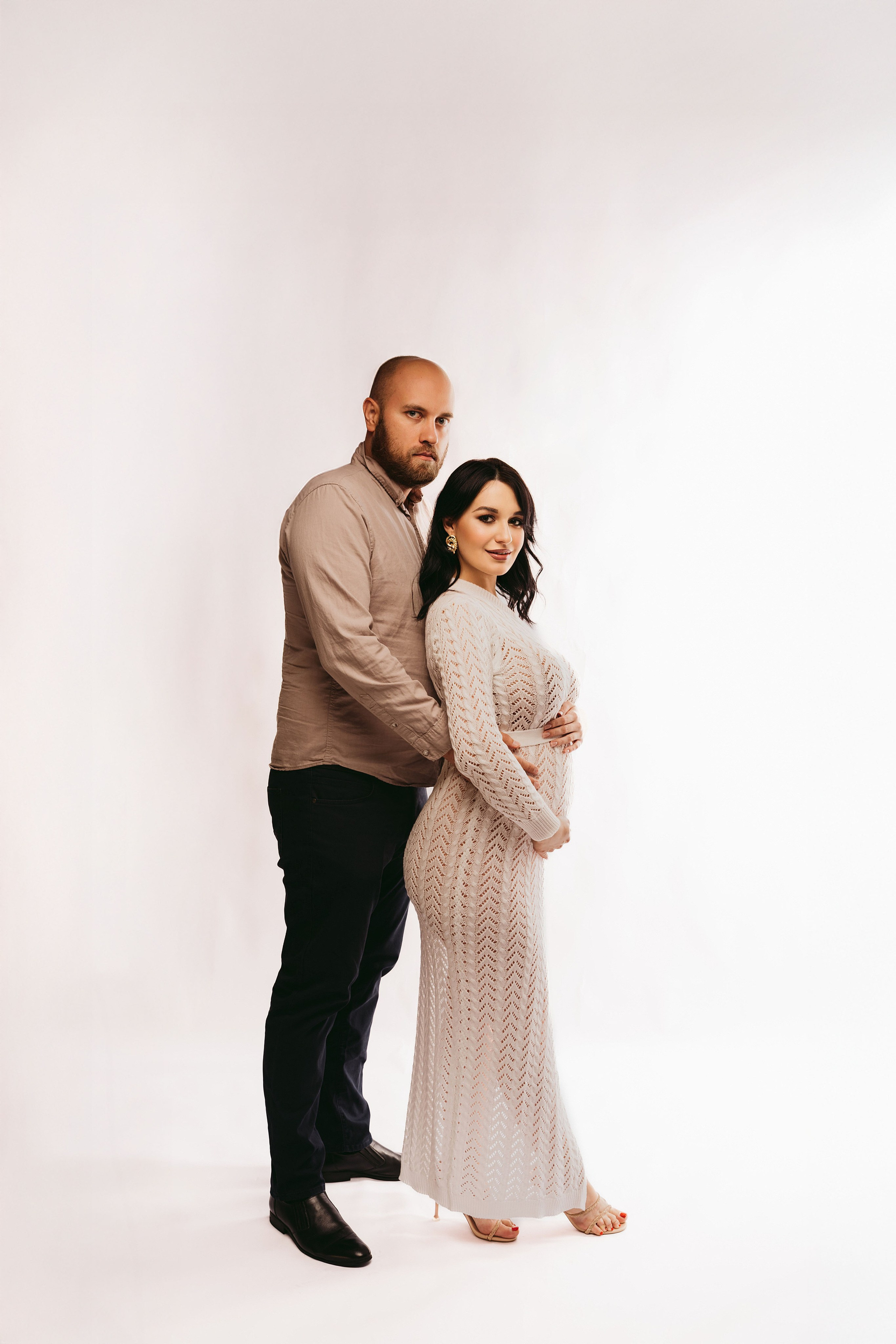 Ольга Телятник. Фотограф в Москве Ангелина Ким