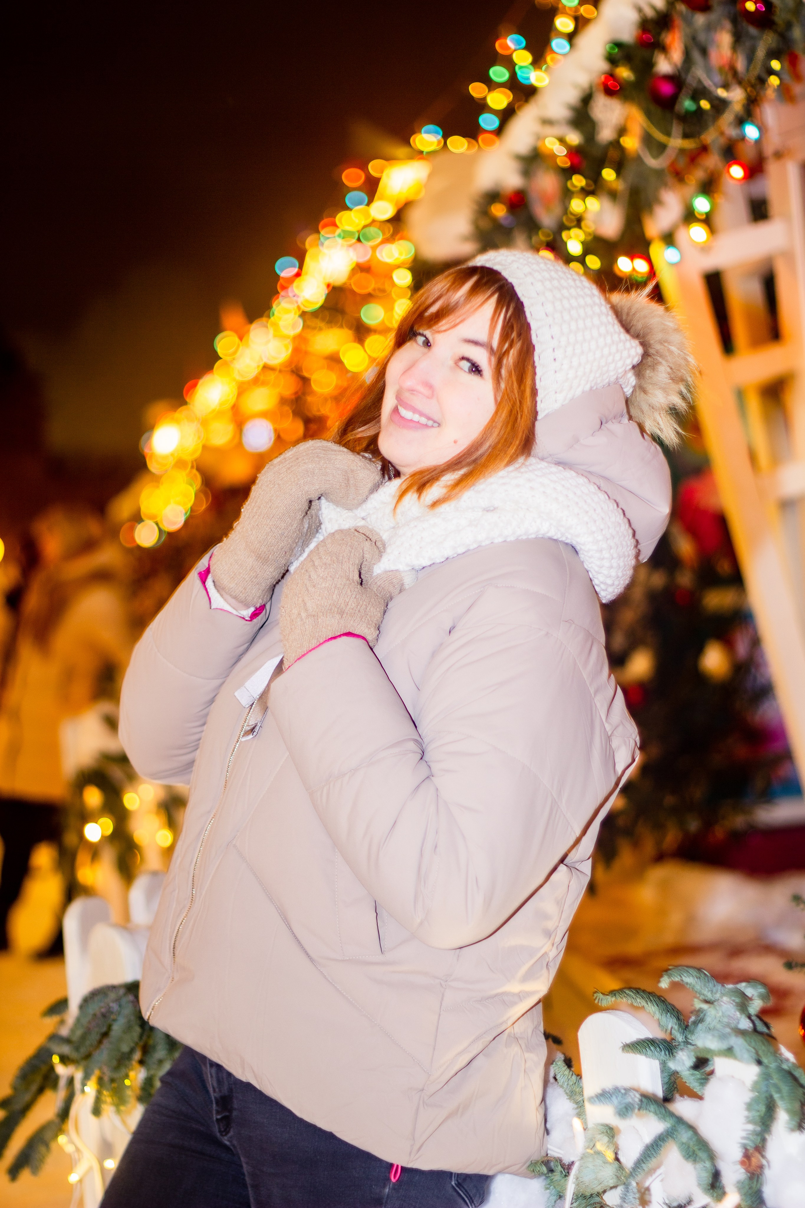 На улице. Мамлеева Виктория — Портретный фотограф в Москве. Все виды фото, от индивидуальных до репортажей, от беременности до семейных фотографий