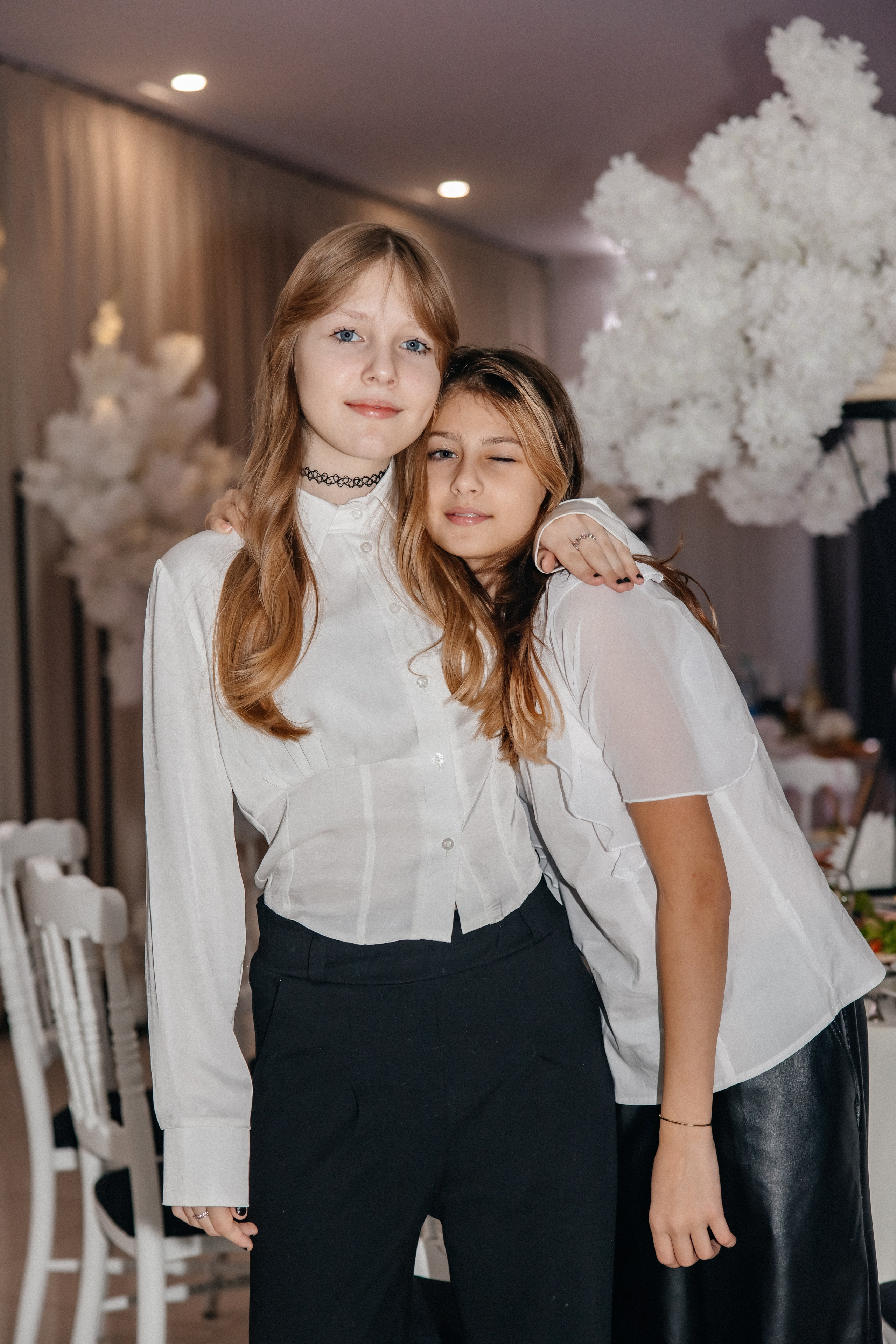 Елена и Алексей. Светлана Ванцлав — фотограф Минск, Беларусь