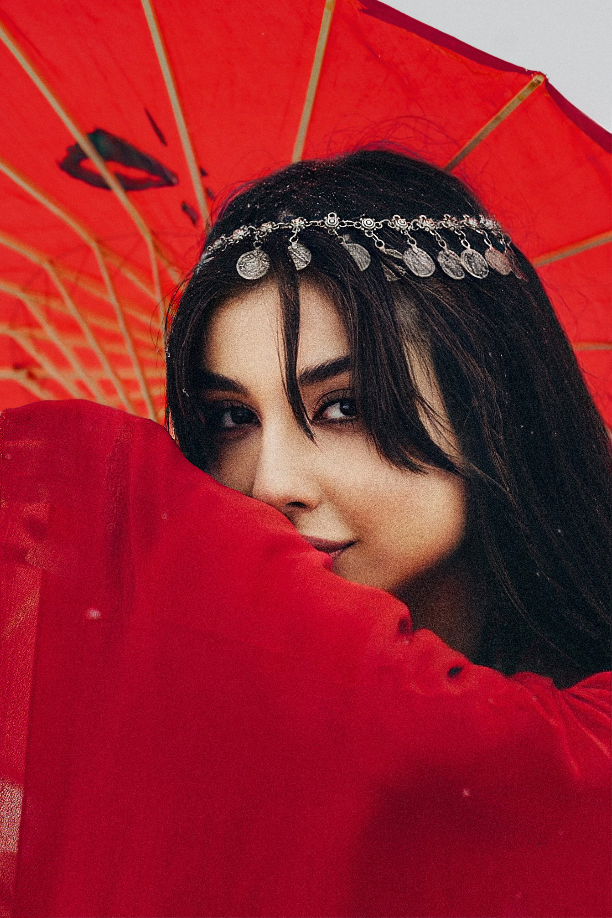 Тематические фотосессии. Фотограф Диана Семенова