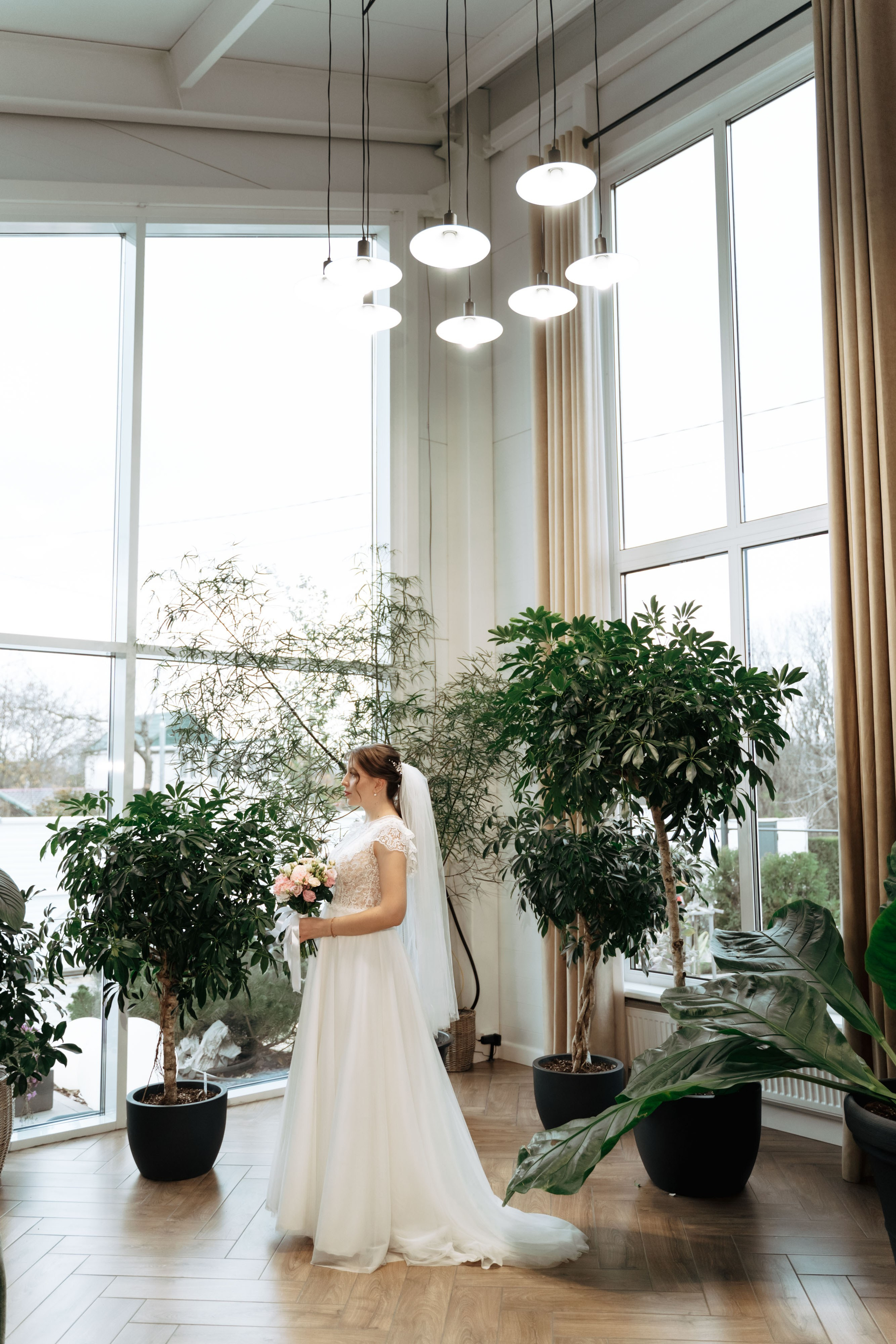 Юля и Дима. Семейный фотограф Новочеркасск