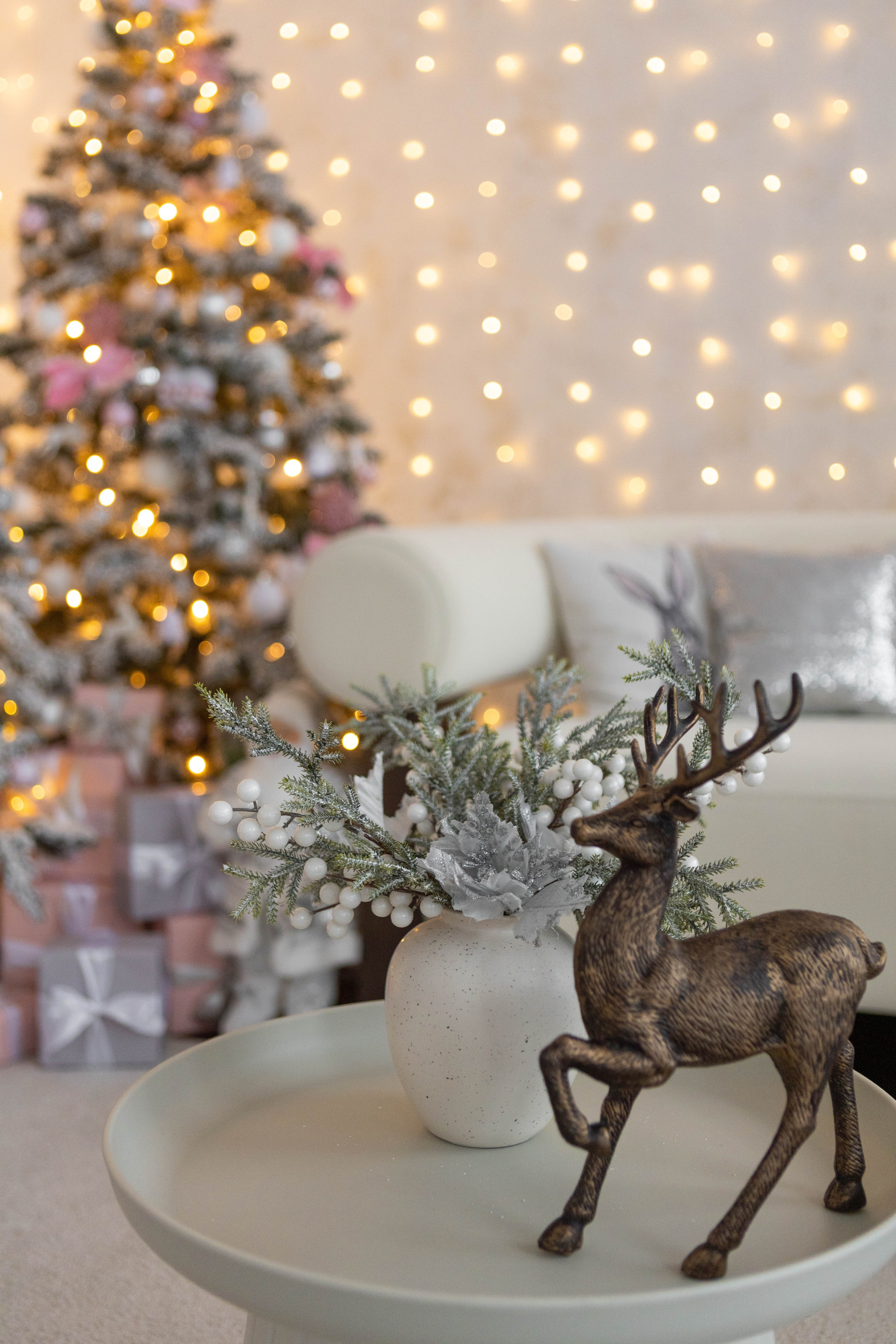 Студия F. Фотограф г. Хабаровск. Семейные и индивидуальные съёмки