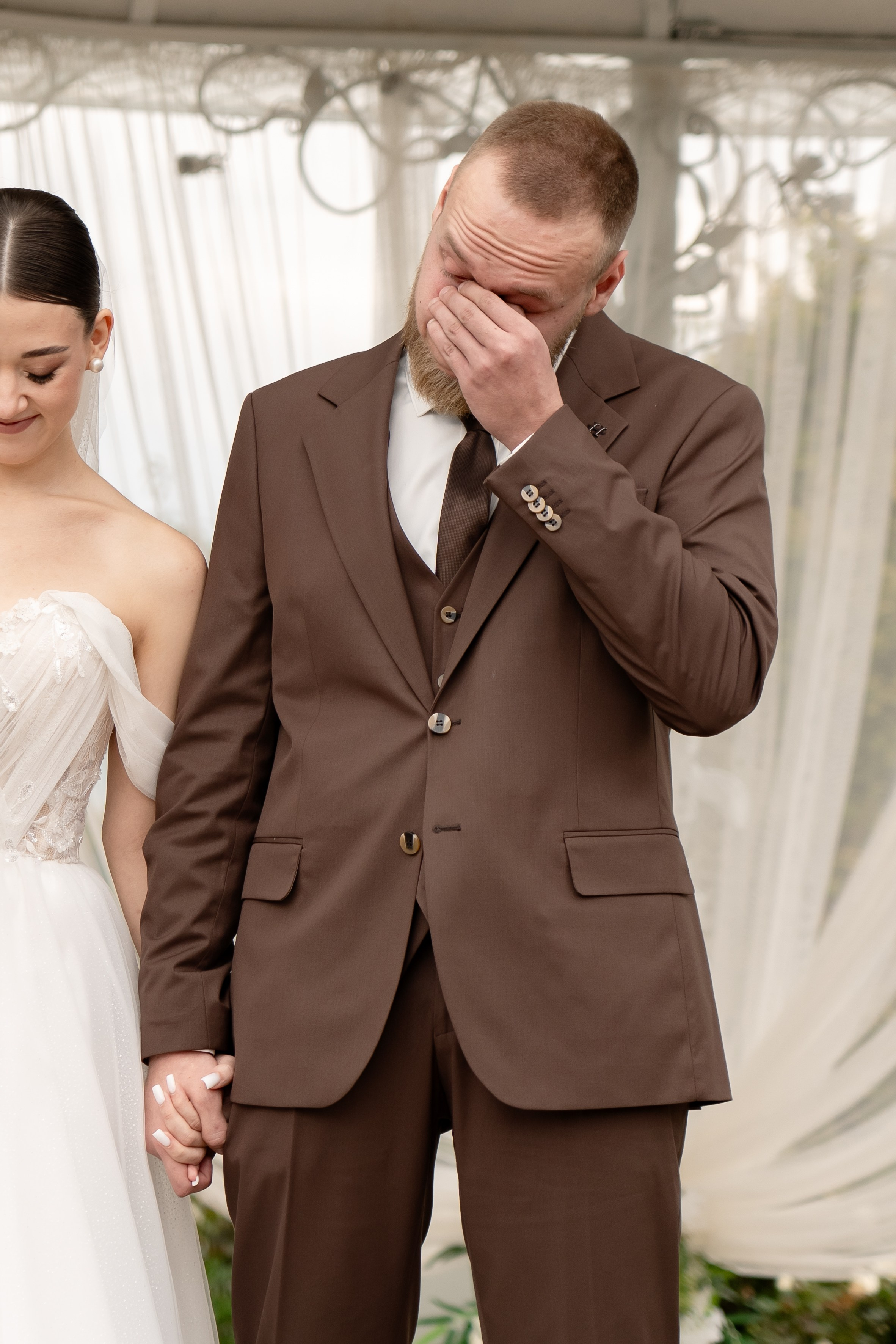 Счастье в простом. Photo_ylia.v