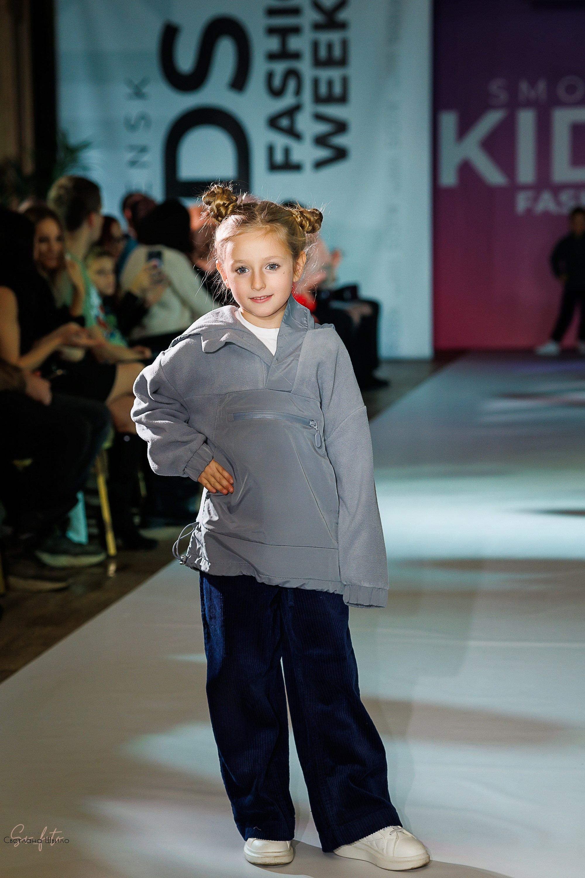 Smolensk Fashion Week_показы_ДЕНЬ 1. Главная