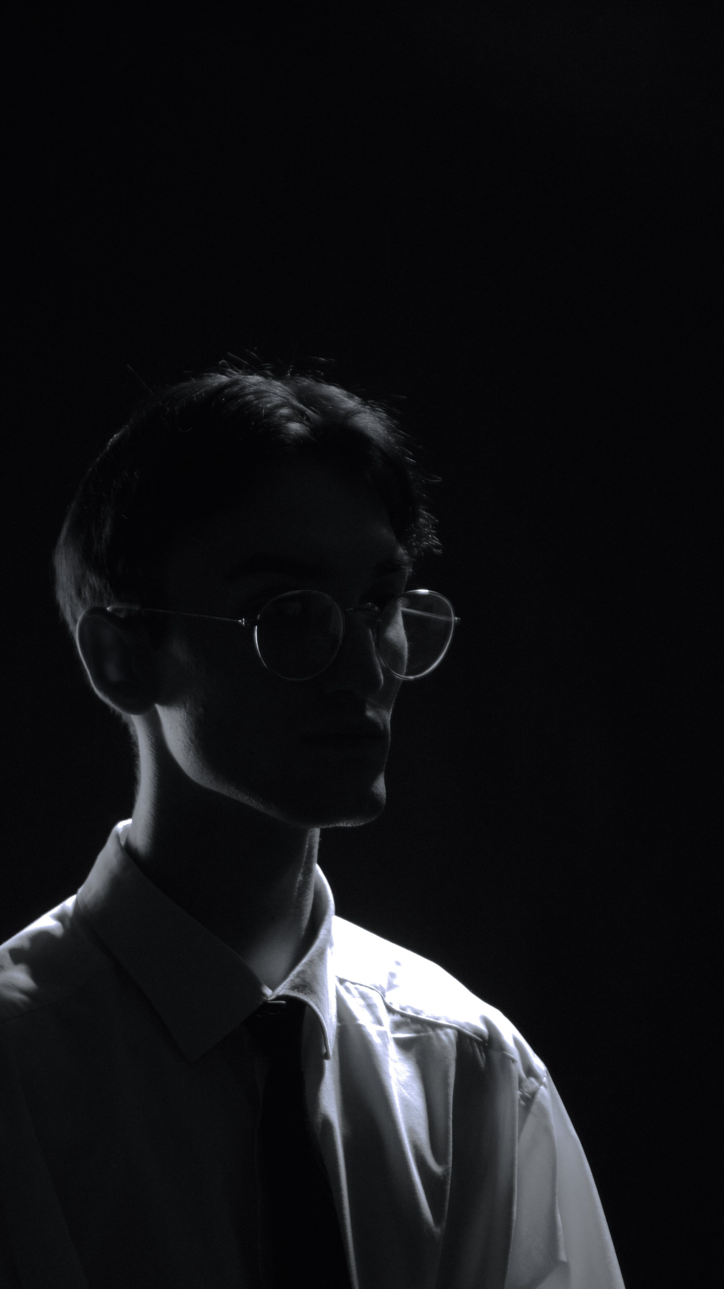 Портфолио. Фотограф в Нижнем Новгороде