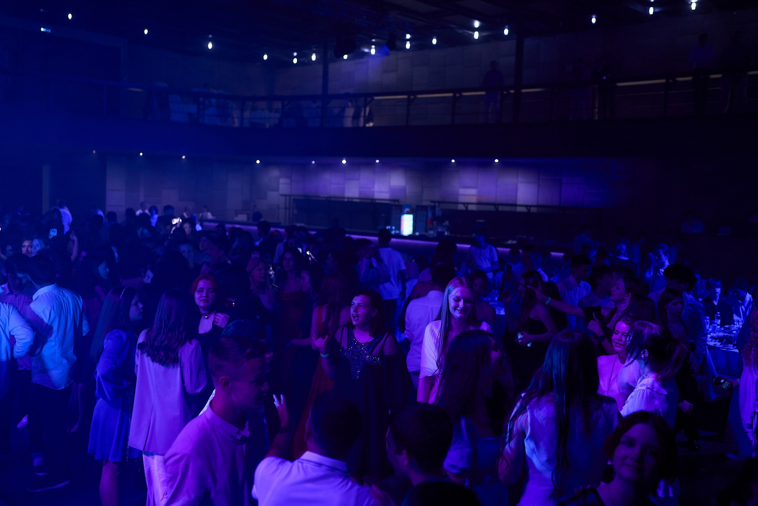 Выпускной 9 класс 2024. Фотограф и Видеограф в Москве. Олег Корушев