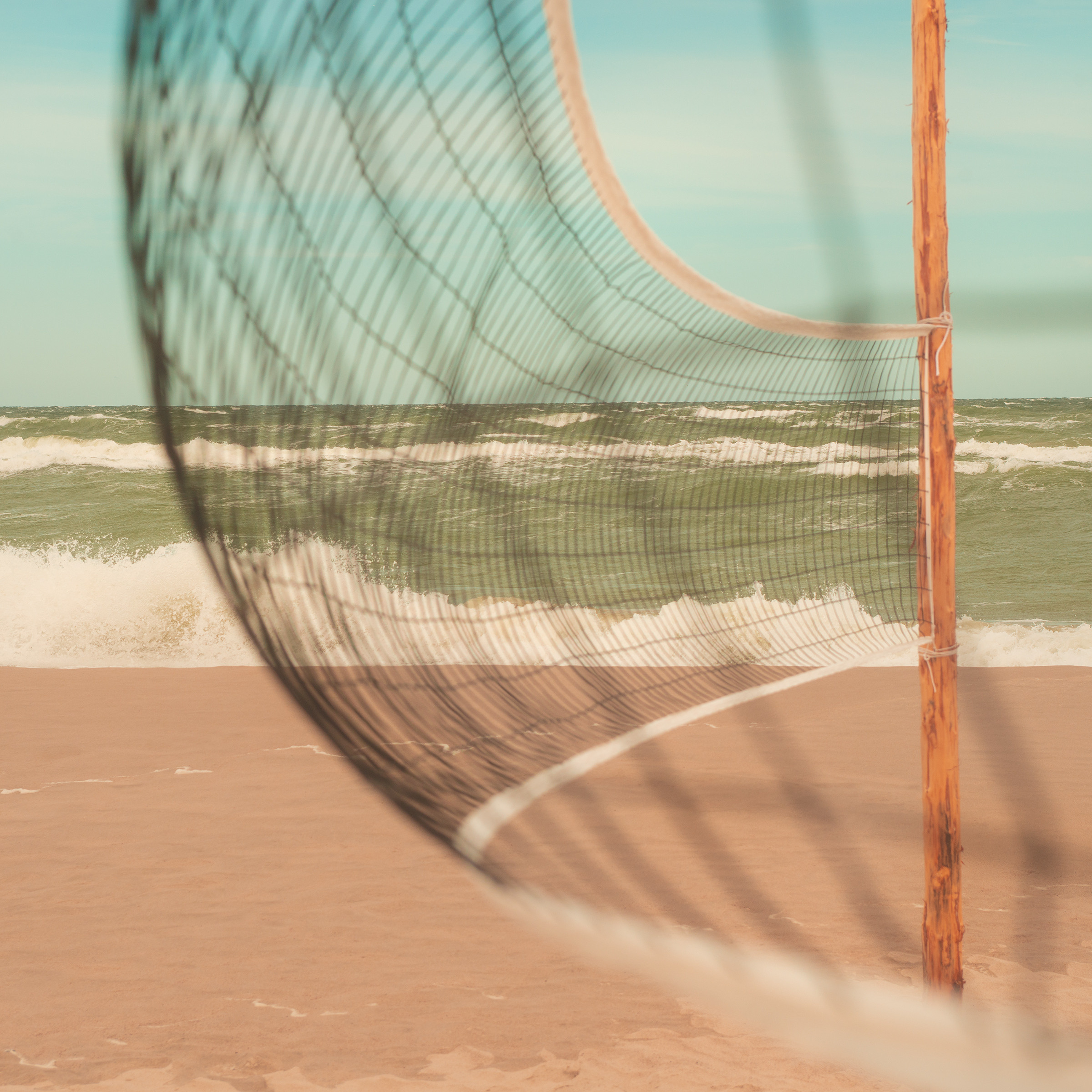 Наивно. Потрясающе. ALEXEY KRYLOV | Photography