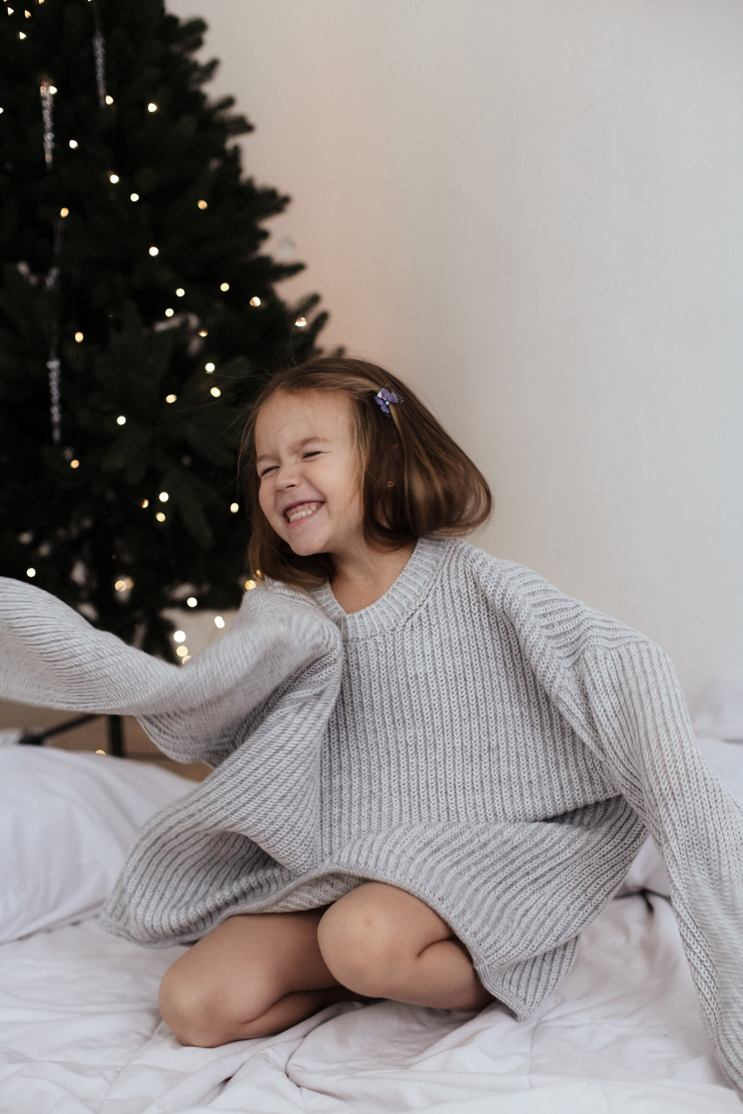 Диана и Лера. Семейный и детский фотограф в Нижнем Новгороде Буслаева Мария