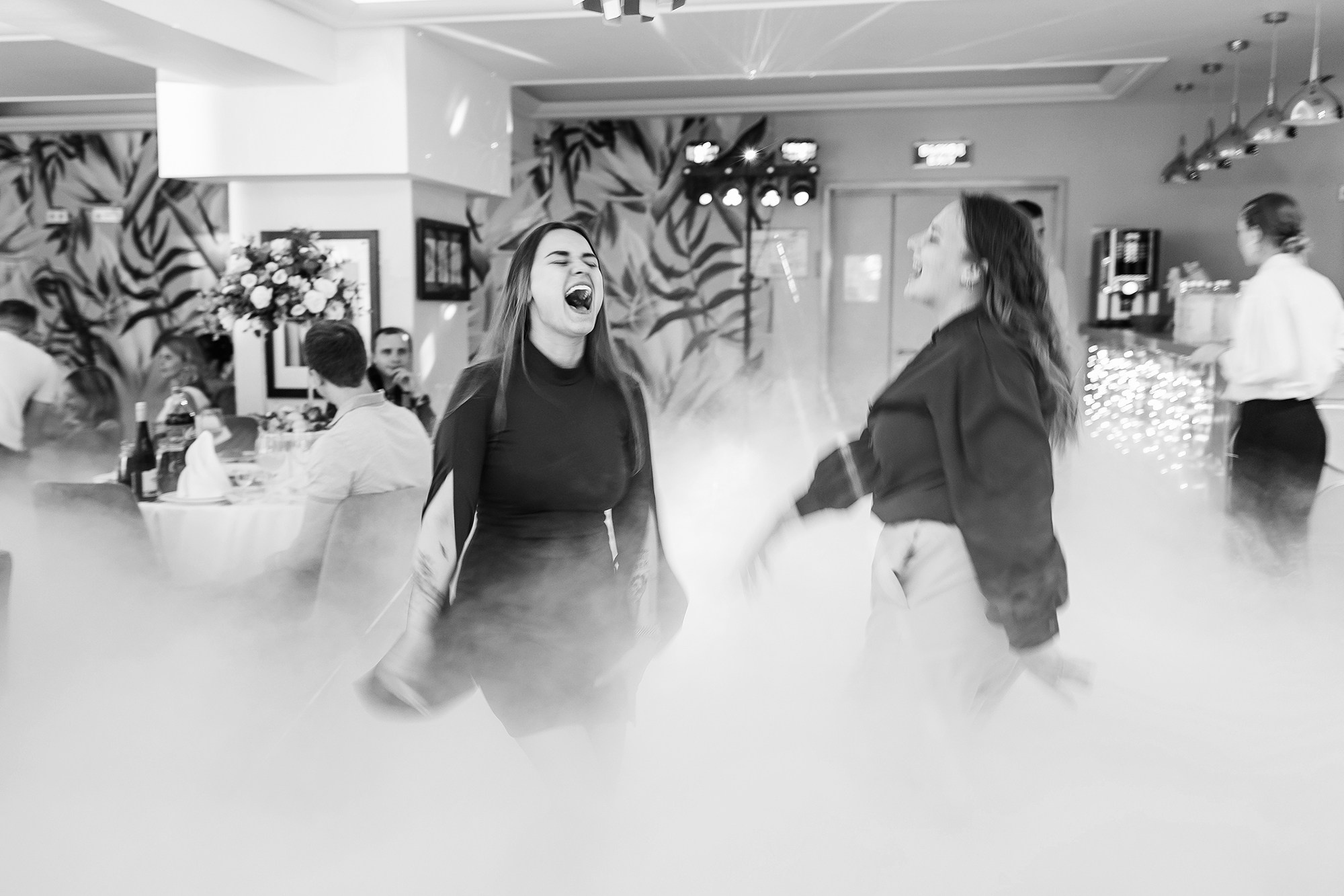 Павел и Александра. Семейный фотограф новорождённых в Серпухове Юлия Новикова +79637785957