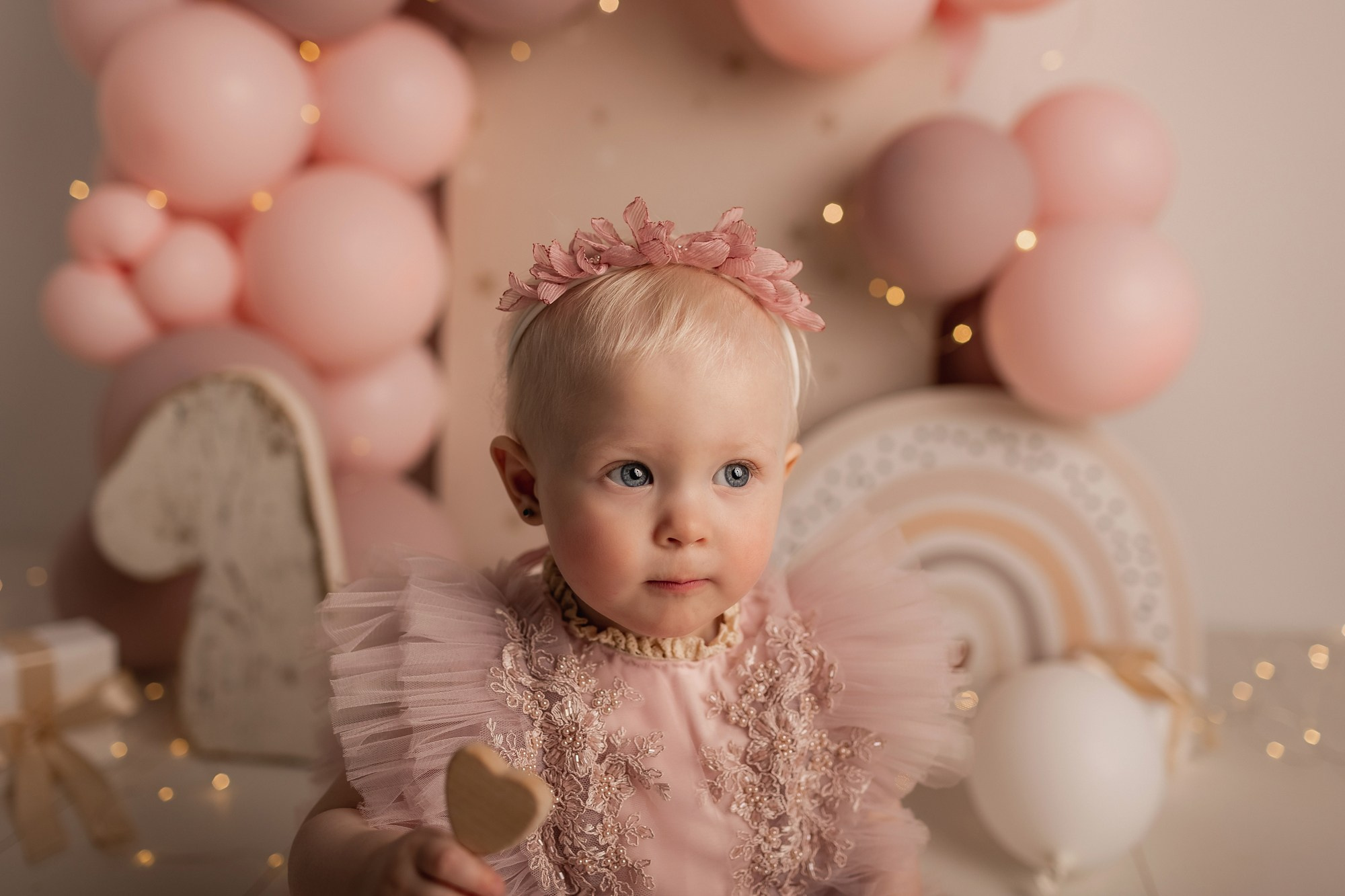Детская фотосессия серпухов годовасие. Семейный фотограф новорождённых в Серпухове Юлия Новикова +79637785957