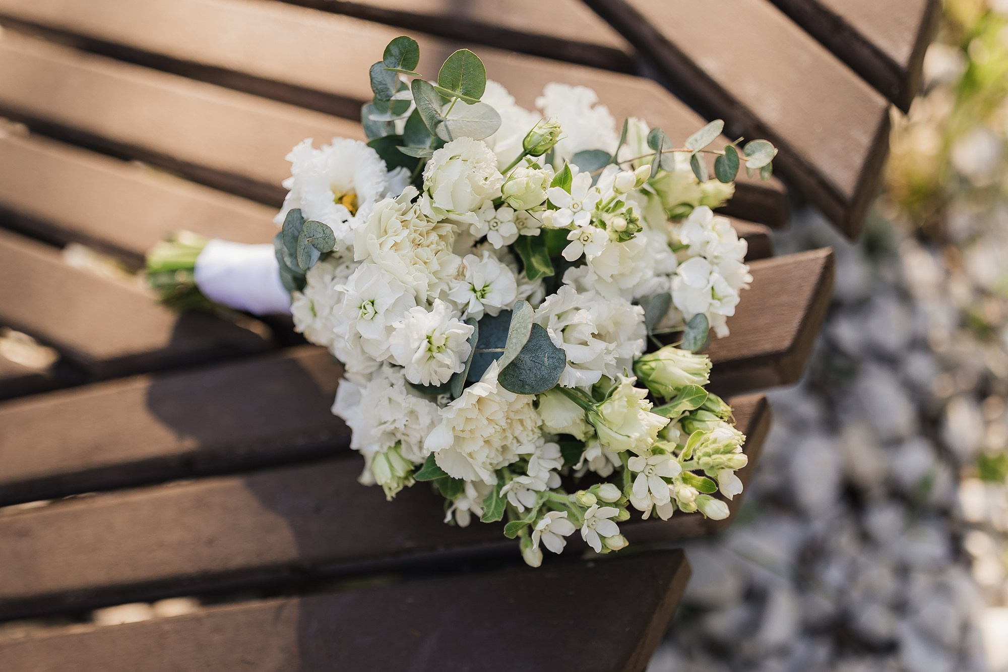 Для двоих. Семейный фотограф новорождённых в Серпухове Юлия Новикова +79637785957