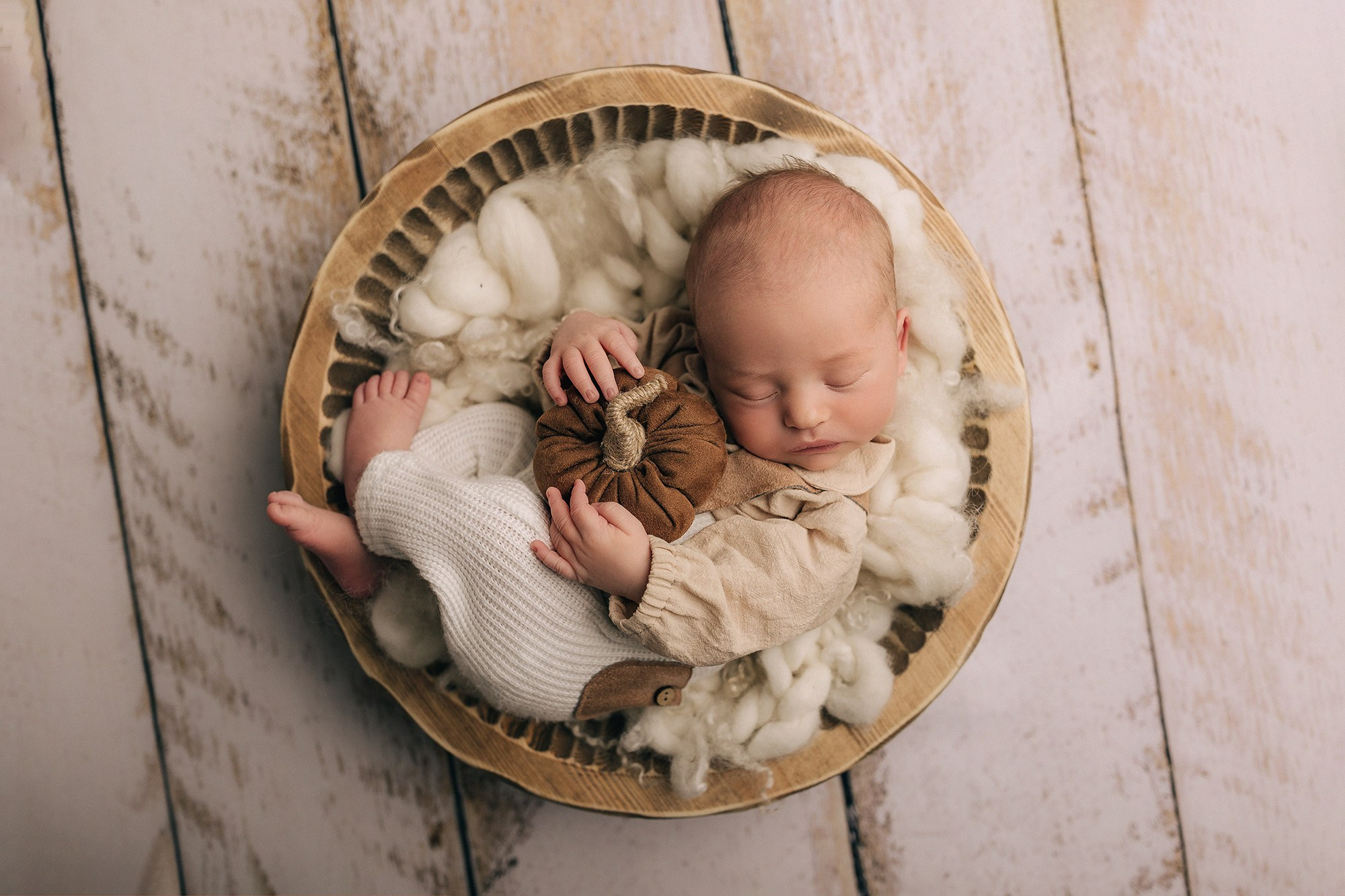 Фотограф новорождённых в Серпухове | Семейный фотограф Серпухов. Семейный фотограф новорождённых в Серпухове Юлия Новикова +79637785957