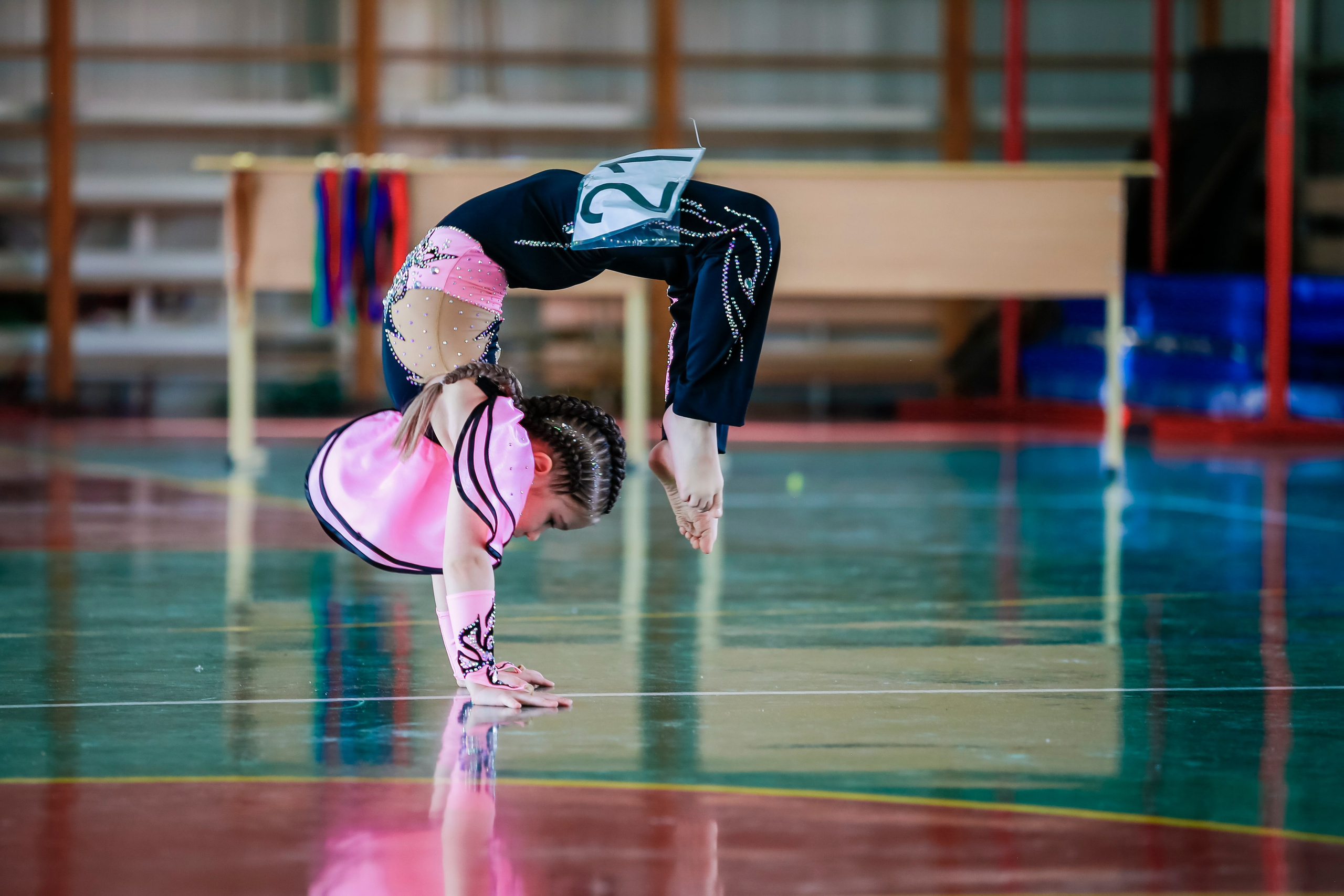 Репортажи. Дни рождения. Конкурсы. Соревнования. Семейный фотограф в Саратове