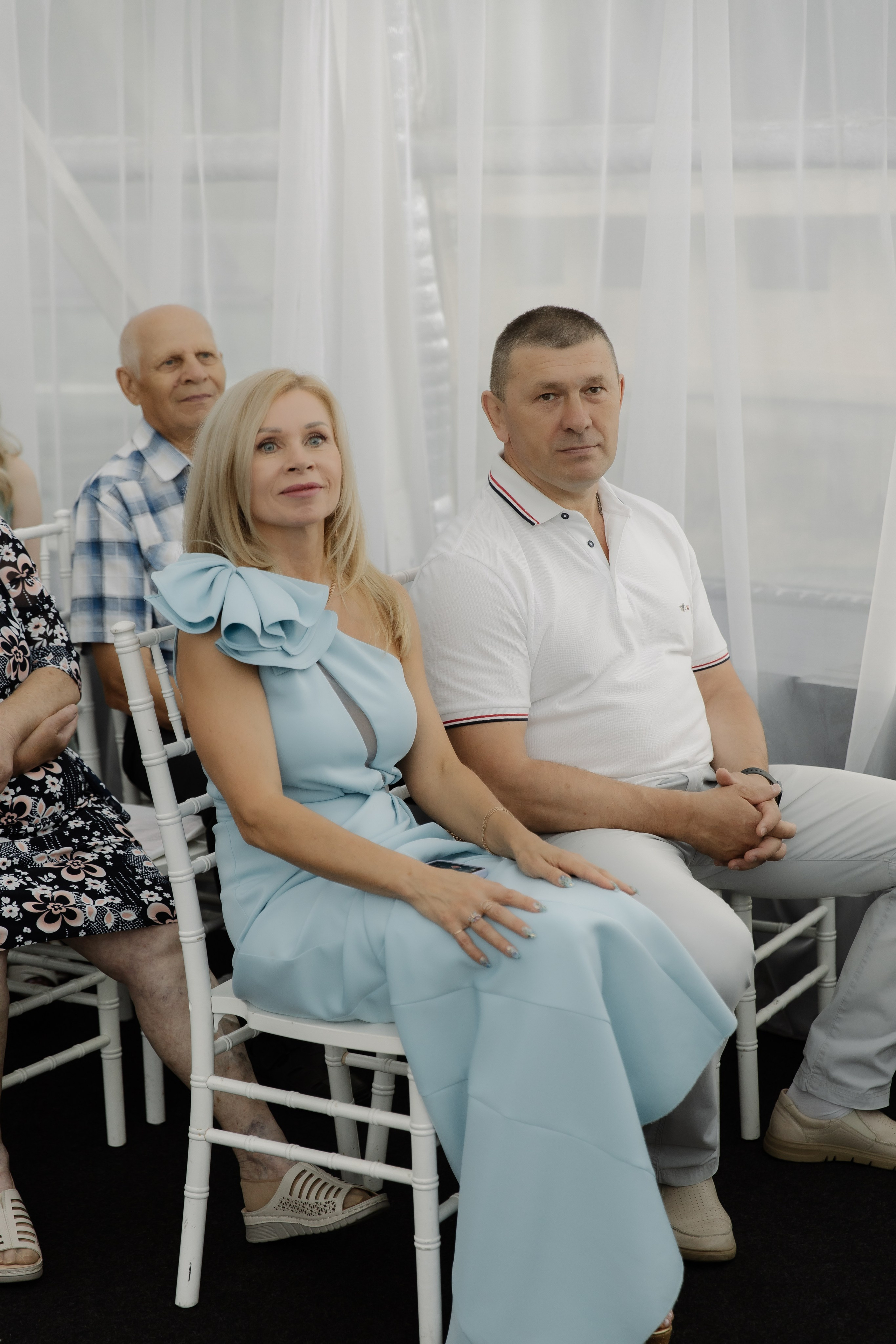 Ксения и Данила свадьба в Мореаморе. СВАДЕБНЫЙ ФОТОГРАФ ЧЕЛЯБИНСК