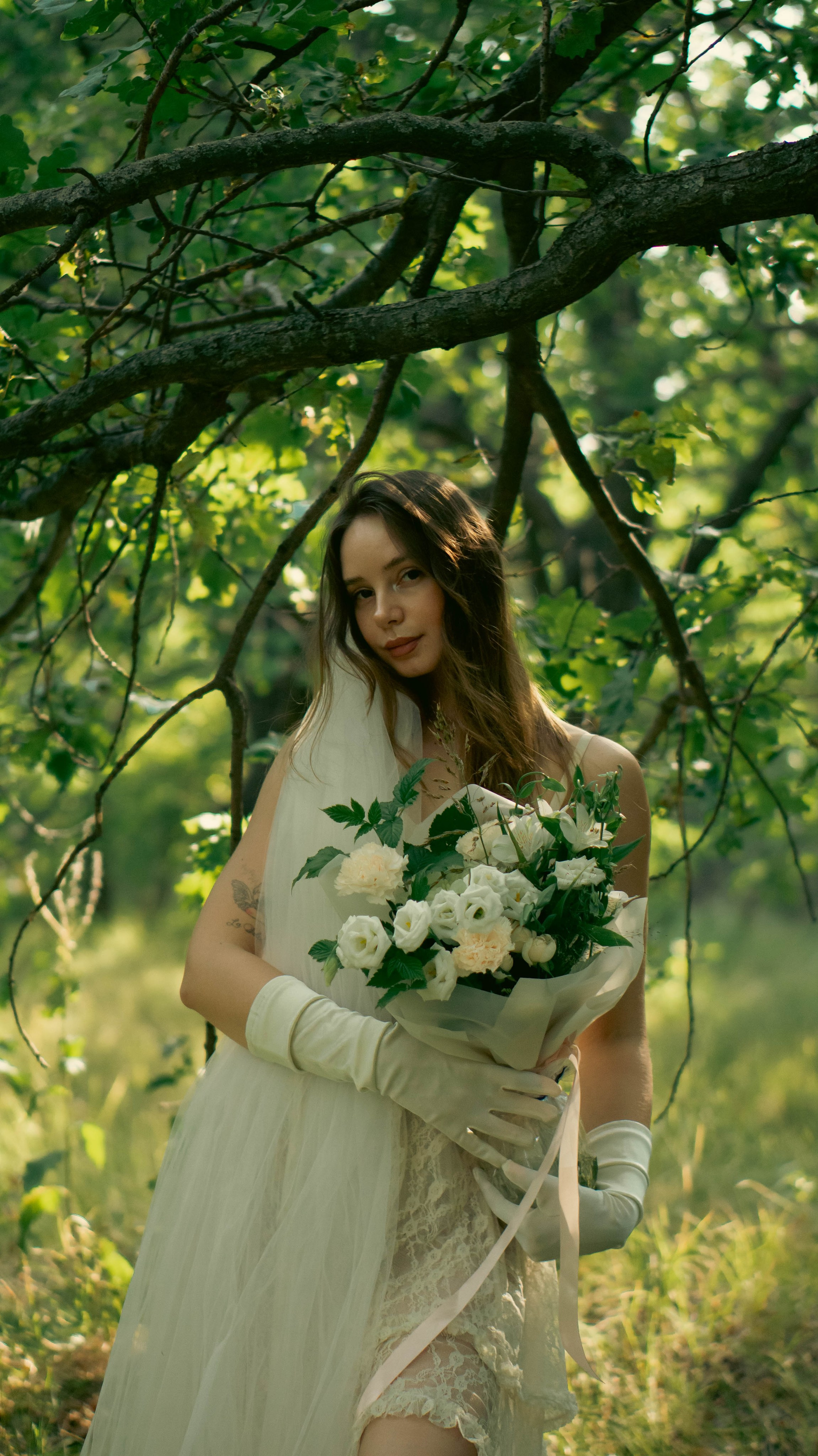 Дпрья. ФОТОГРАФ САРАТОВ