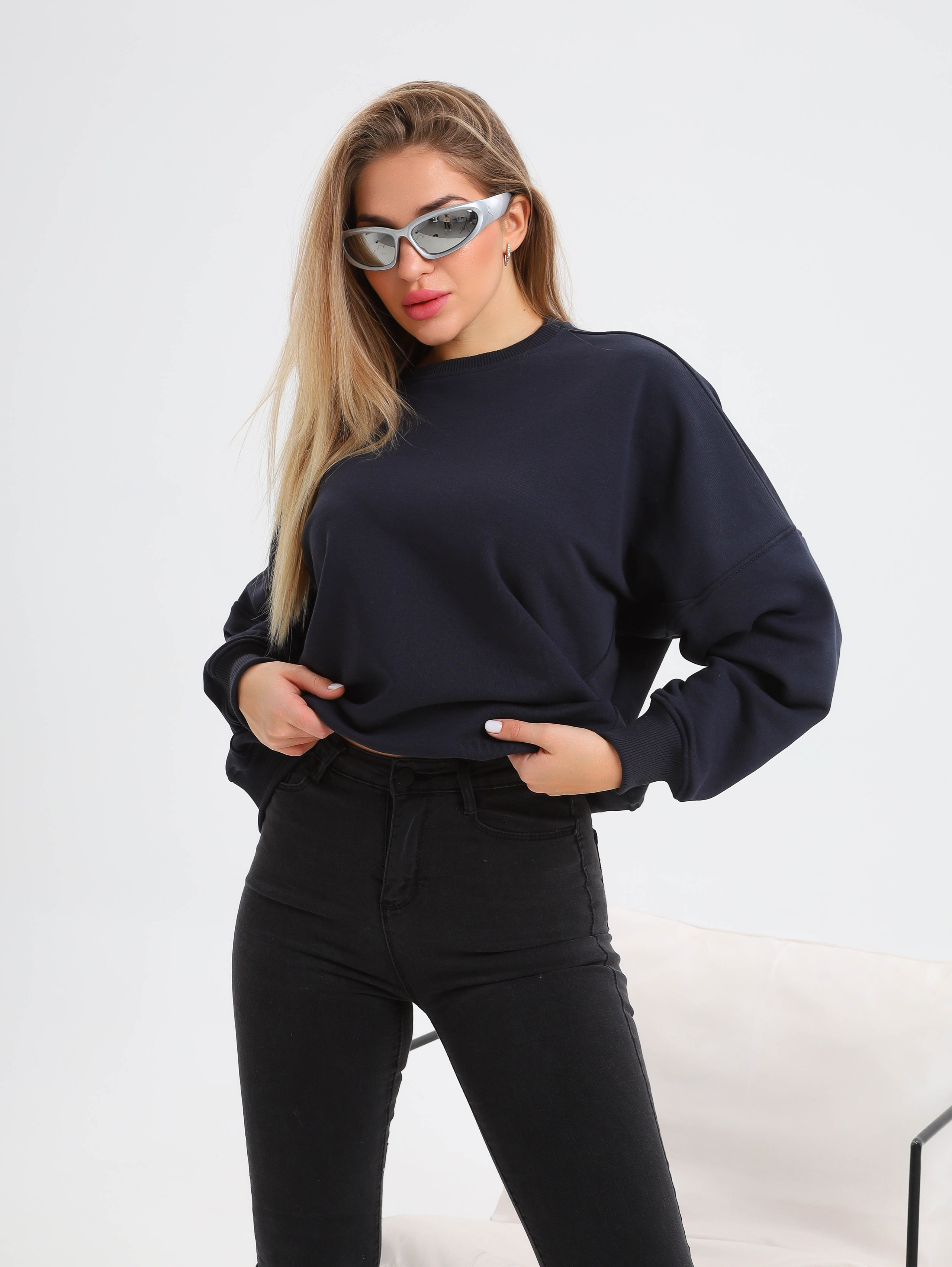 Бренд Elit Tricotag. Съемка для маркетплейс г. Иваново Ольга Денисенко