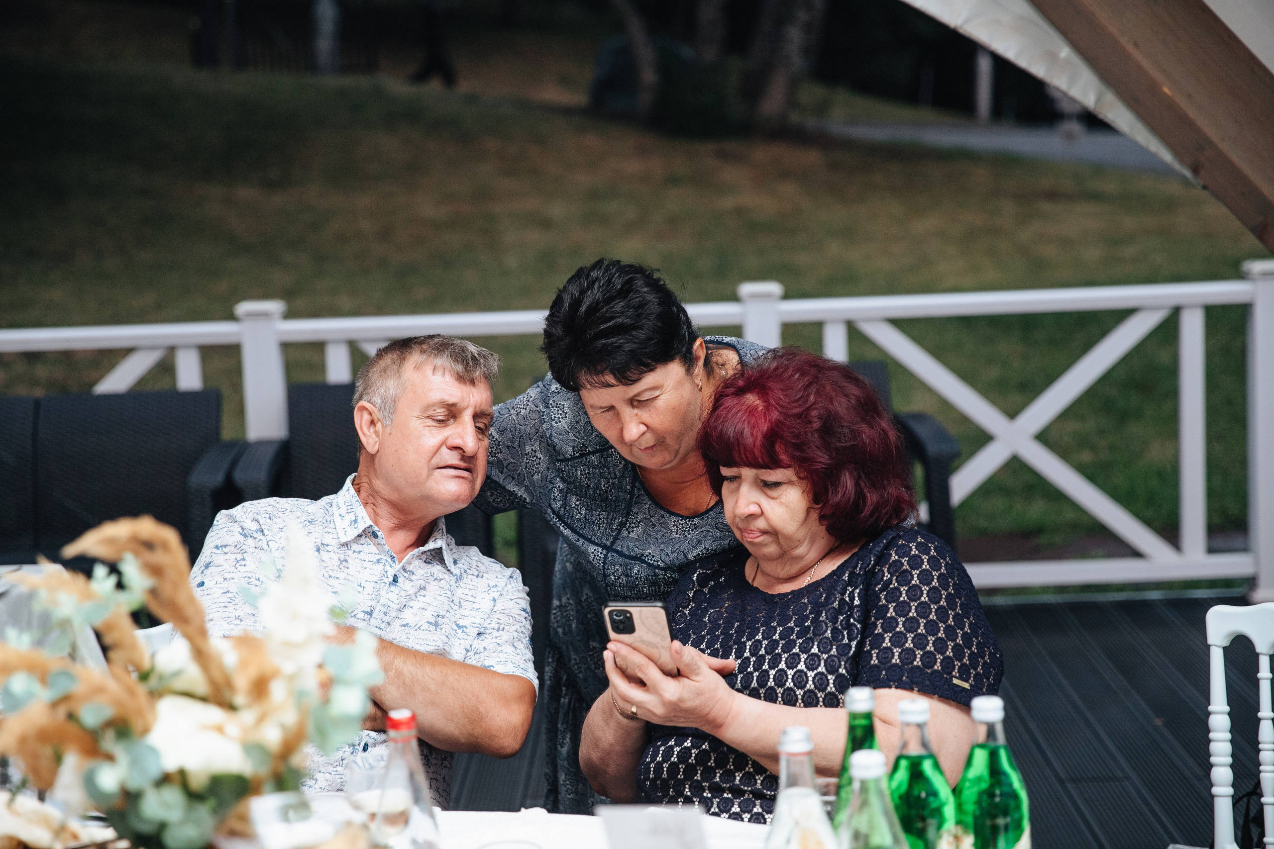 Нина и Антон. Фотограф Георгиевск, КМВ Дамер Катерина