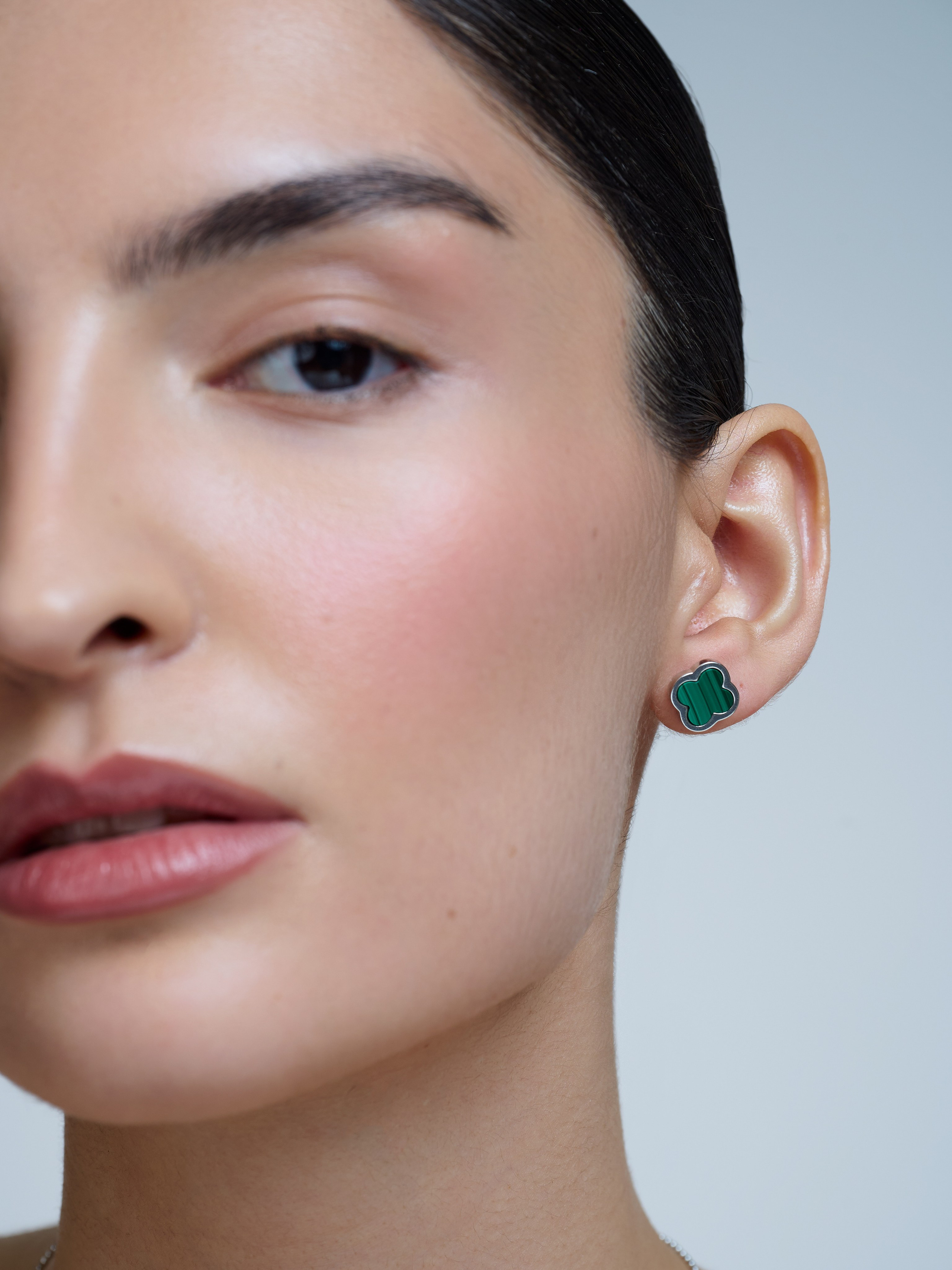 Каталог для бренда AllTime. Фотограф для брендов в Москве Ксения Чупрунова