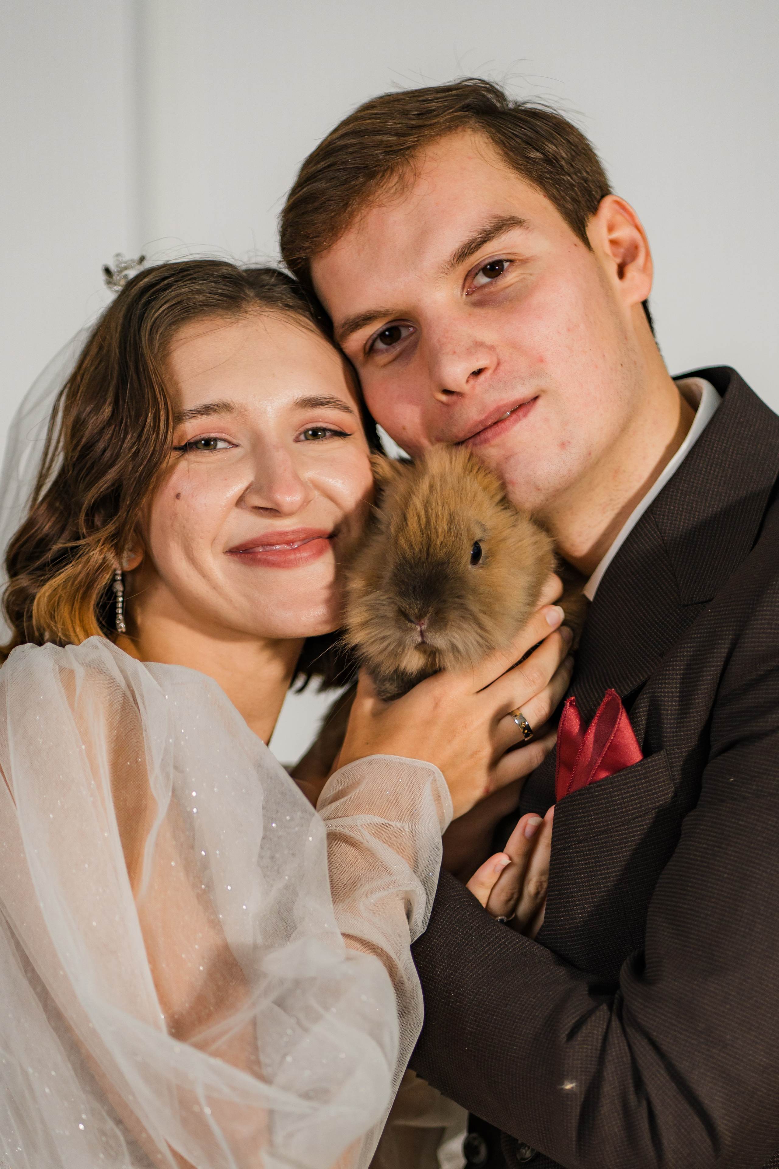 Мамакова Алина самый лучший свадебный фотограф, Мамакова Аля самый лучший свадебный фотограф. Свадебный и индивидуальный фотограф Аля Мамакова