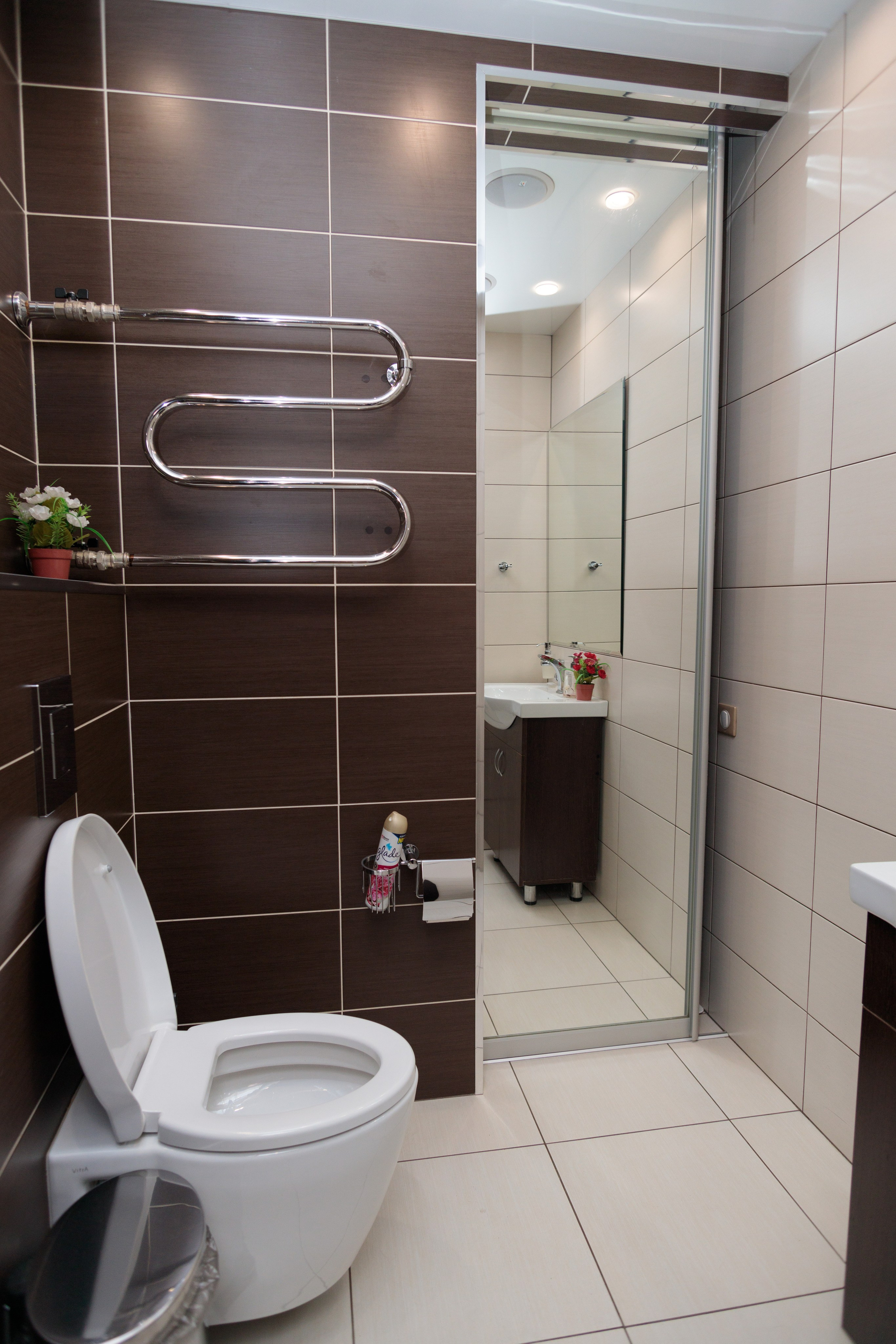 Офисное помещение 19.06.23. Семейный Фотограф в Красноярске Крохалев Сергей