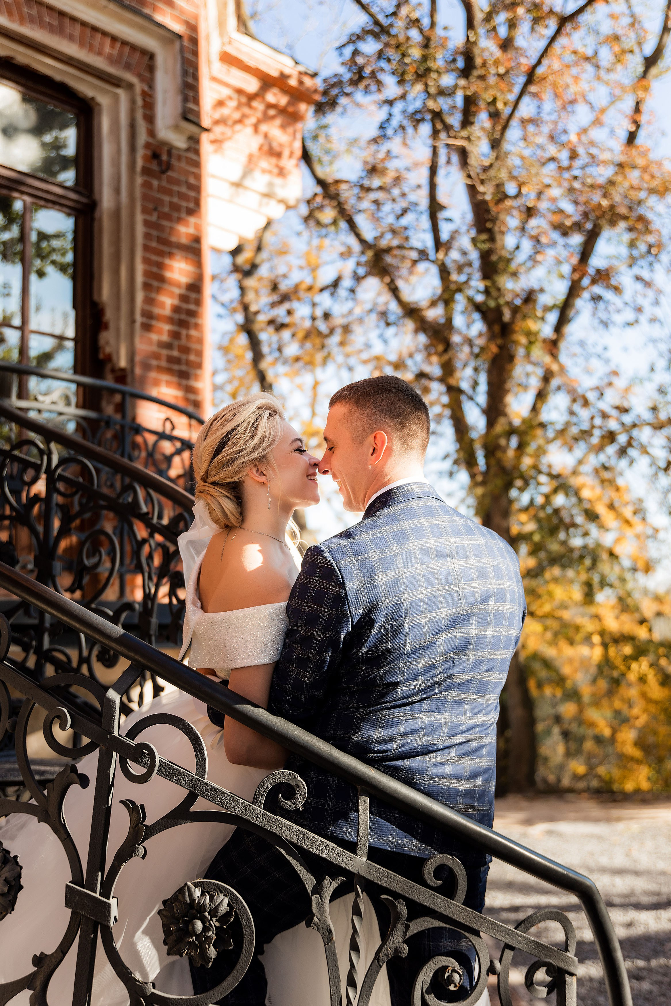 Игорь и Ирина. Дорогой друг! Приветствую тебя на моем сайте!