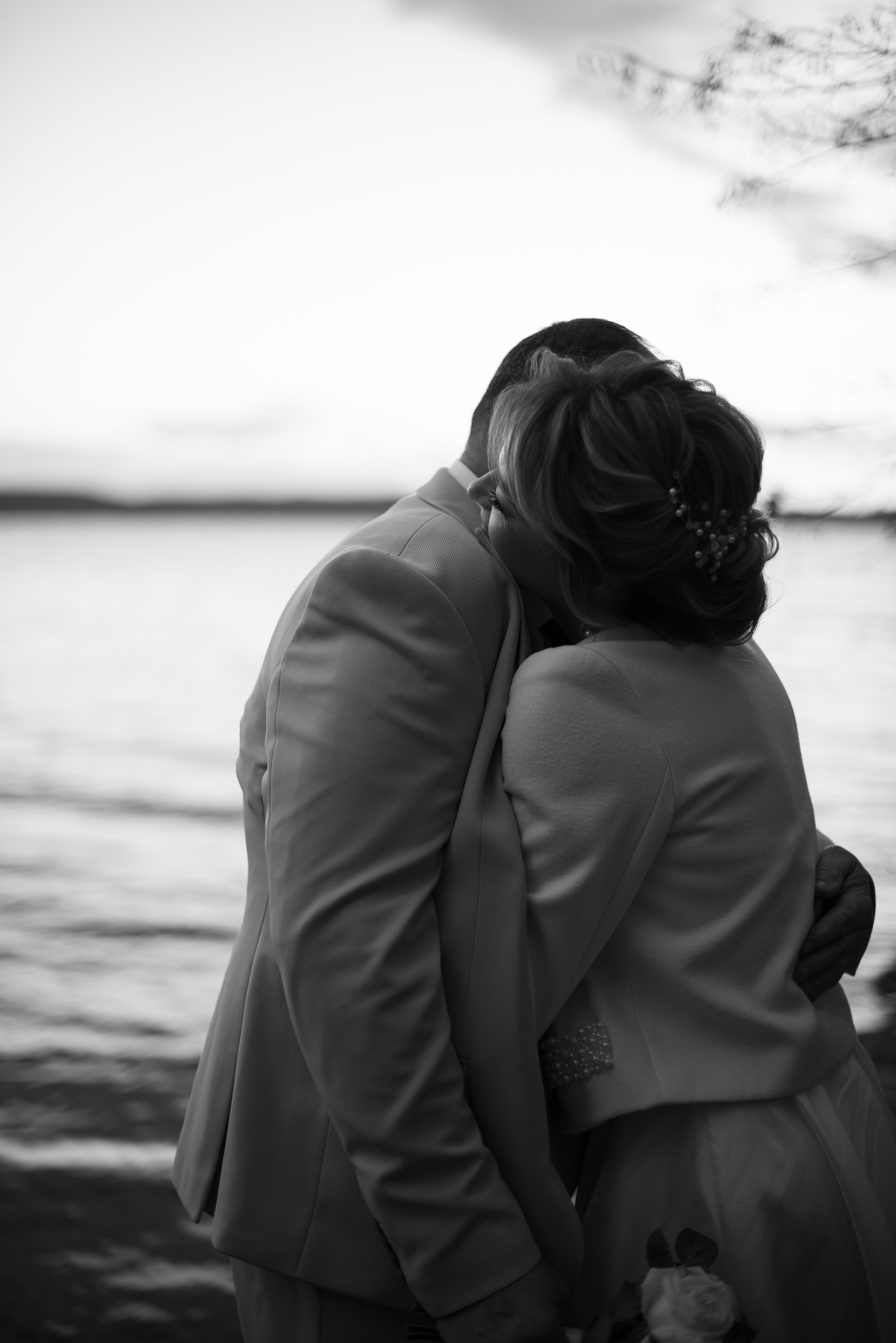 24.10.25. Свадебный фотограф в Миассе Татьяна Ружникова