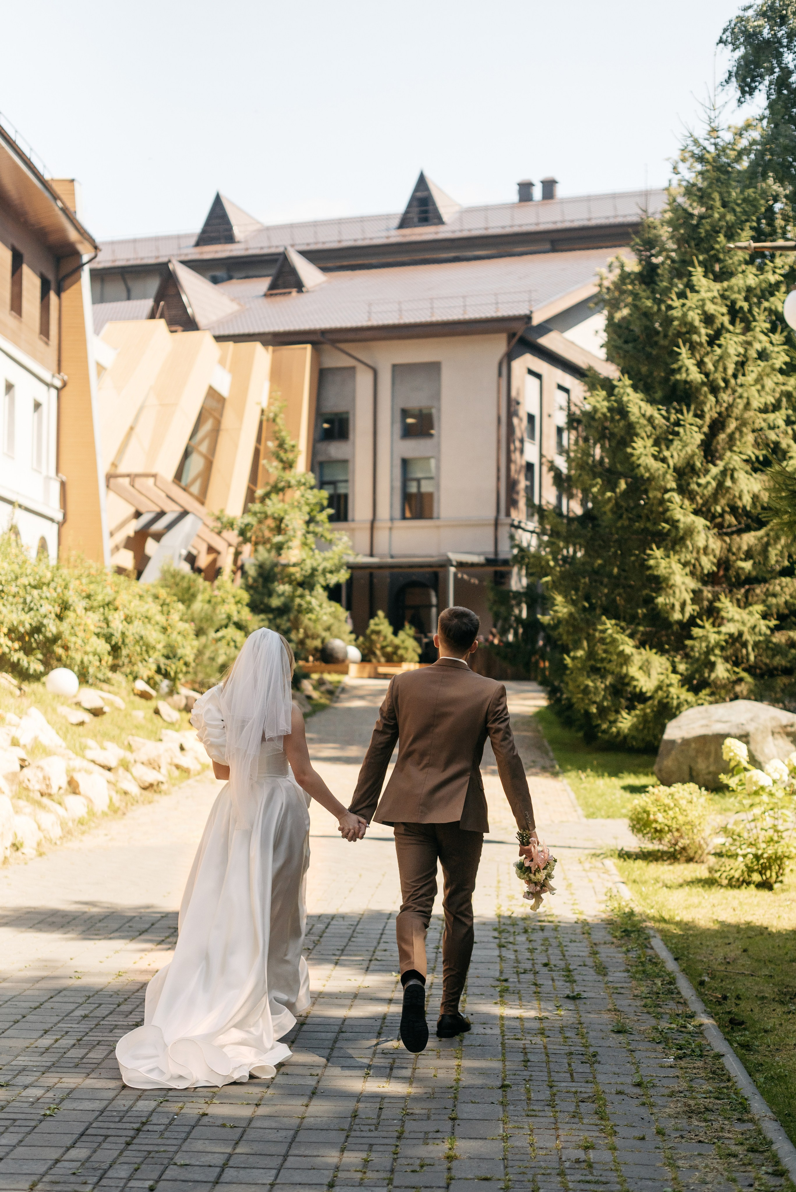 02.08.25. Свадебный фотограф в Миассе Татьяна Ружникова