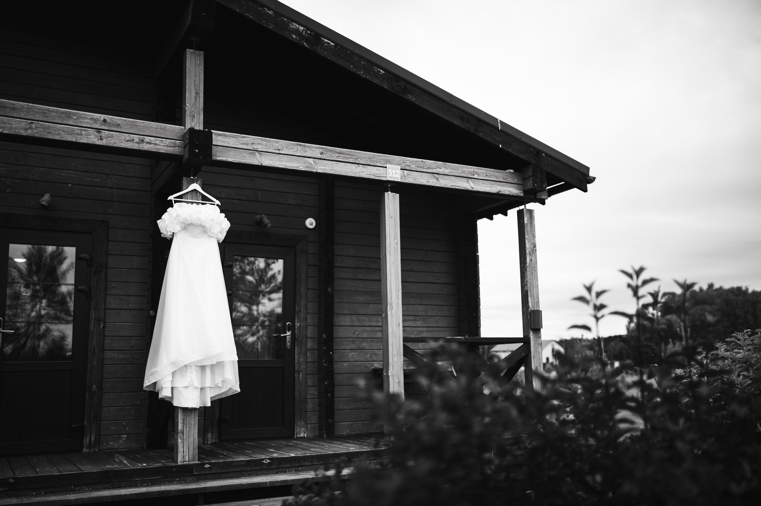 Nikita & Sveta. Свадебный и индивидуальный фотограф Никита Роут | Москва