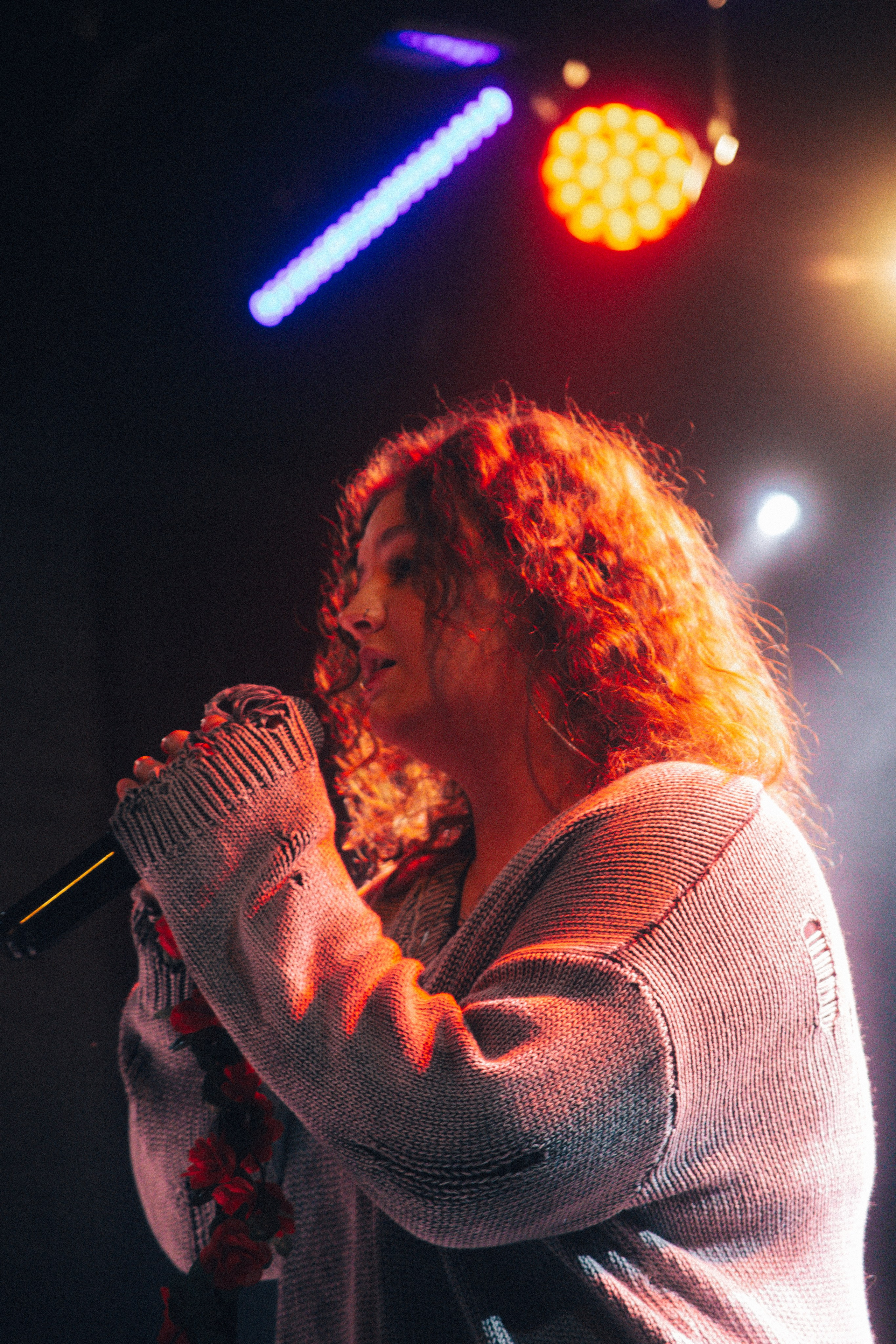 КРИМ ПЛИН. Фотограф из Санкт-Петербурга Валерия Ленских