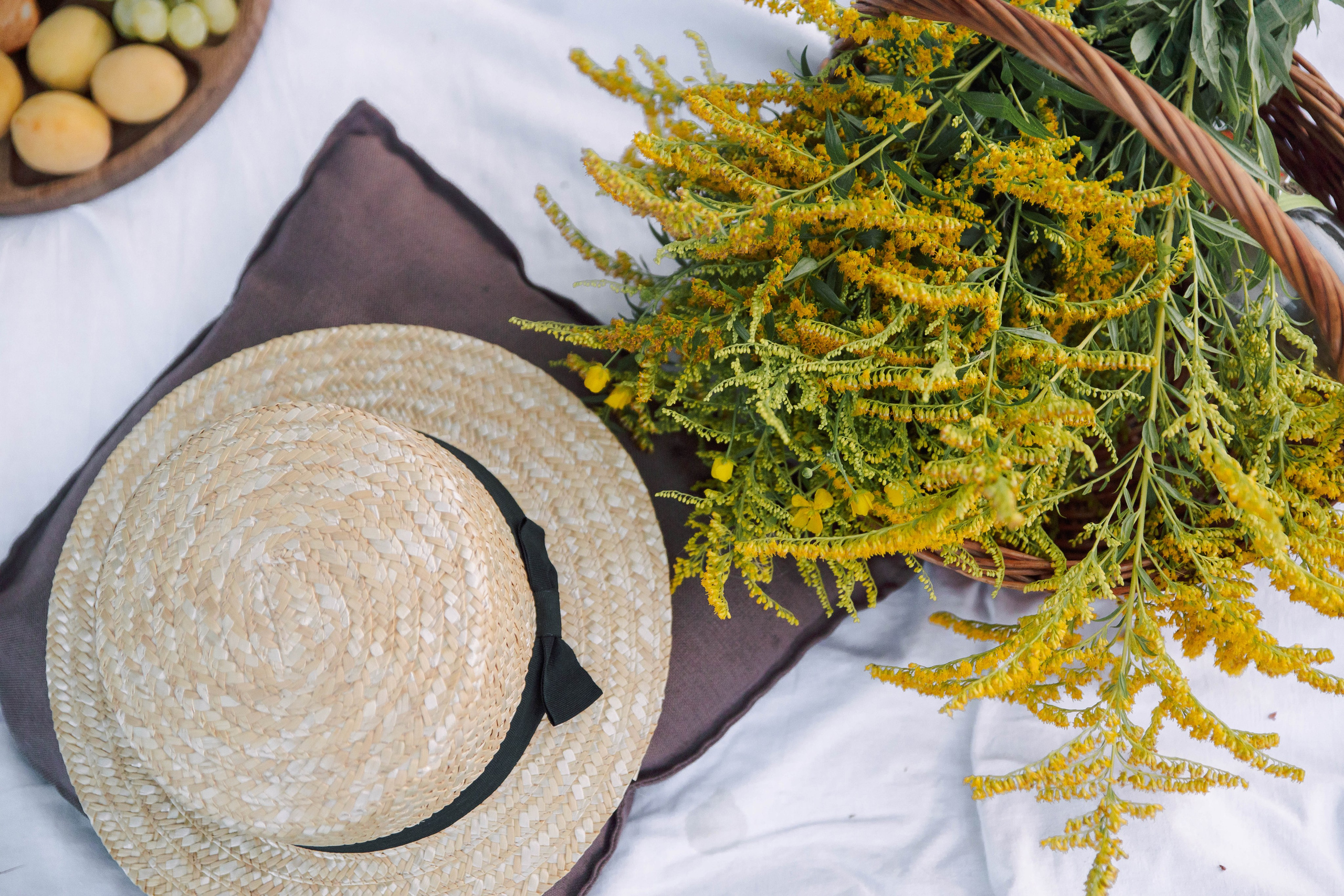 Дмитрий и Надежда. Свадебный и семейный фотограф в Москве и Подмосковье Ольга Останина