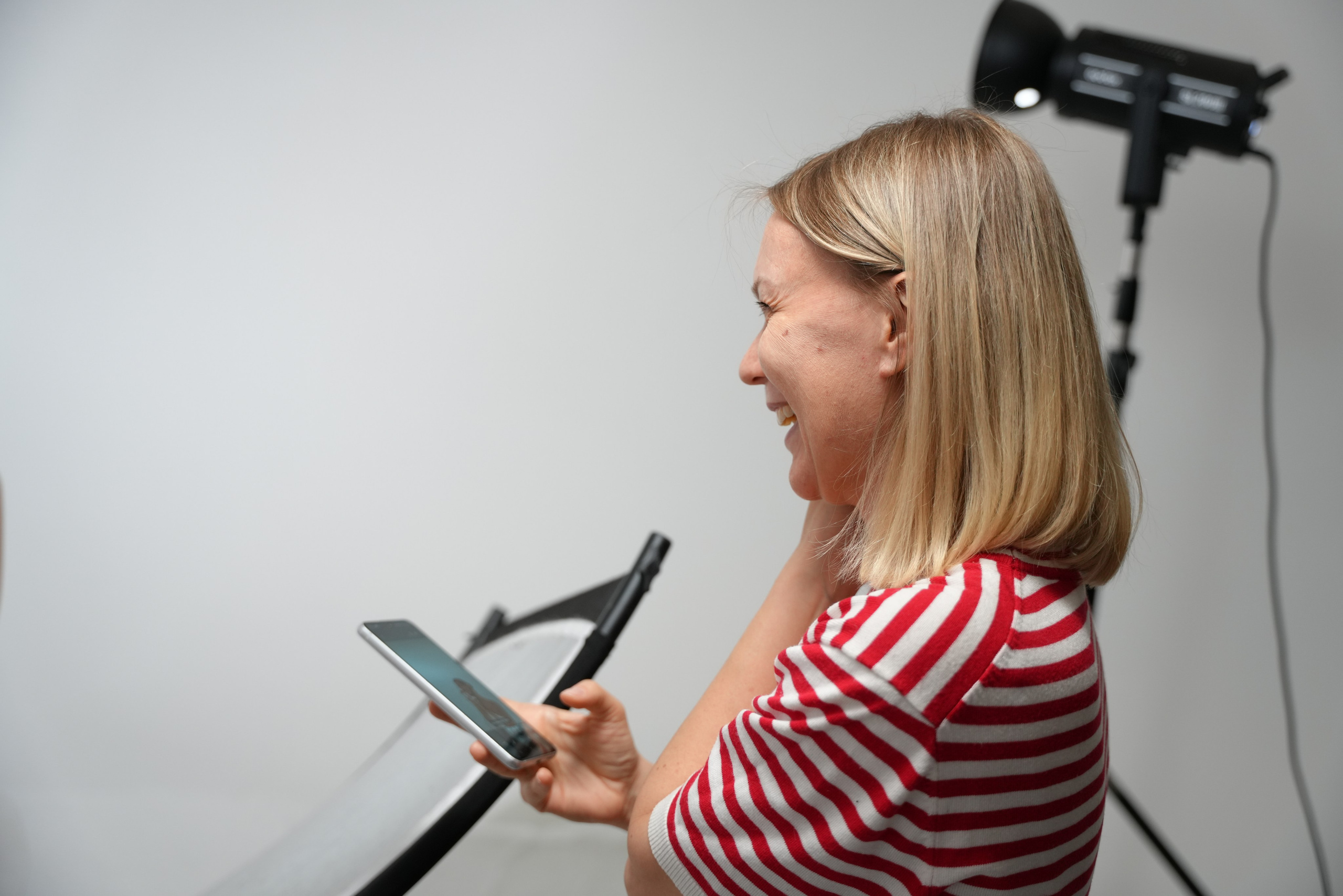 #backstage со съёмки для бренда Booster Bar. Портретный фотограф в Санкт-Петербурге Дмитриева Наталия