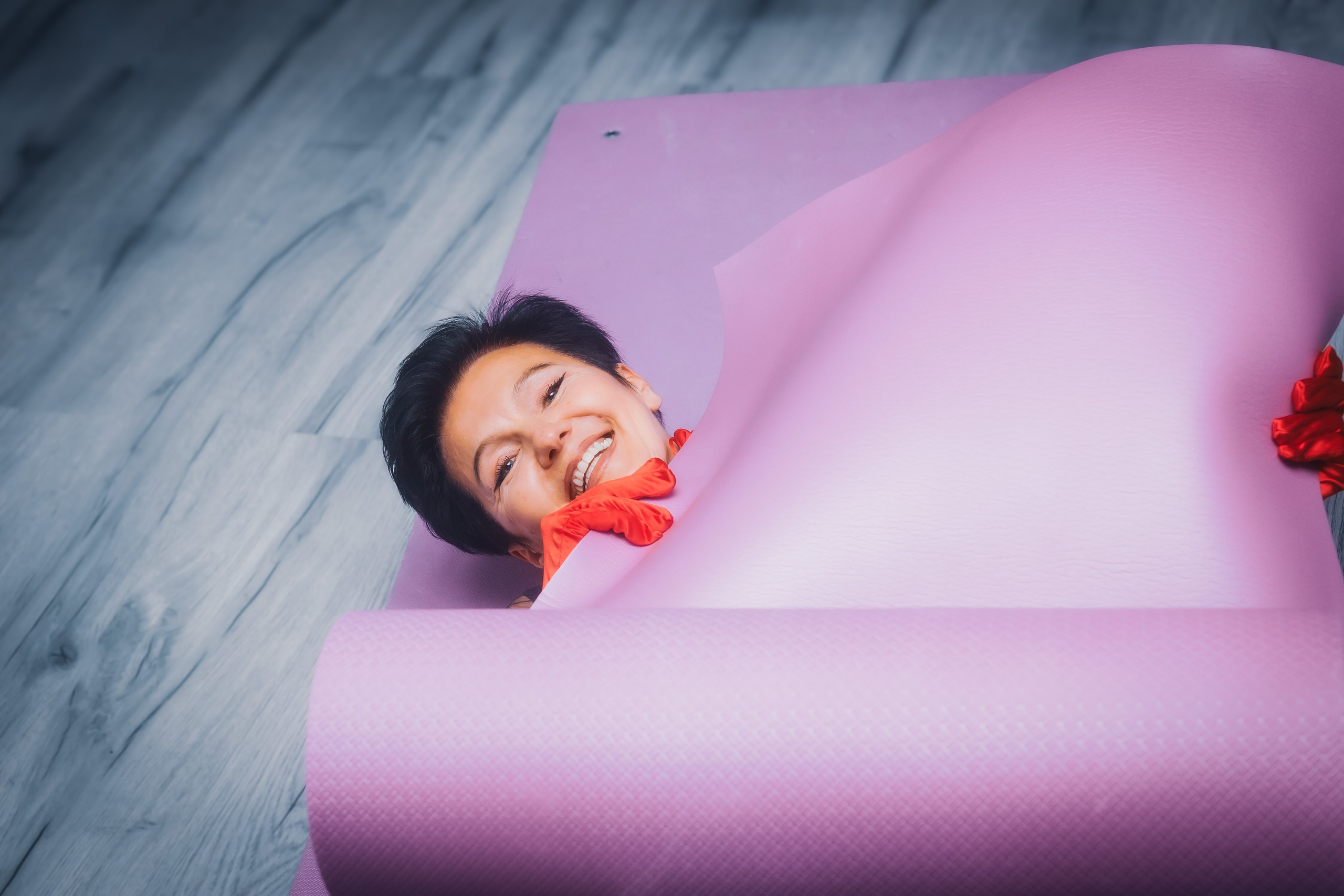 Фотограф Мероприятий Минск