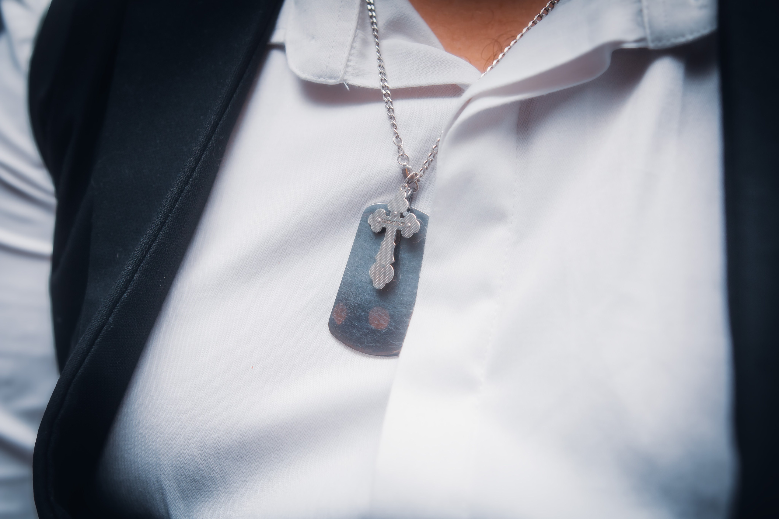 Фотограф Мероприятий Минск