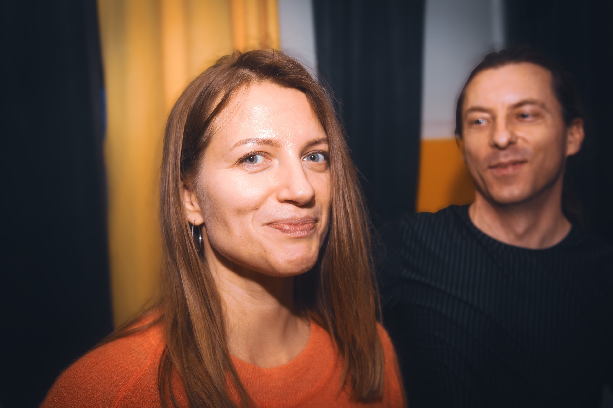 Фотограф Мероприятий Минск