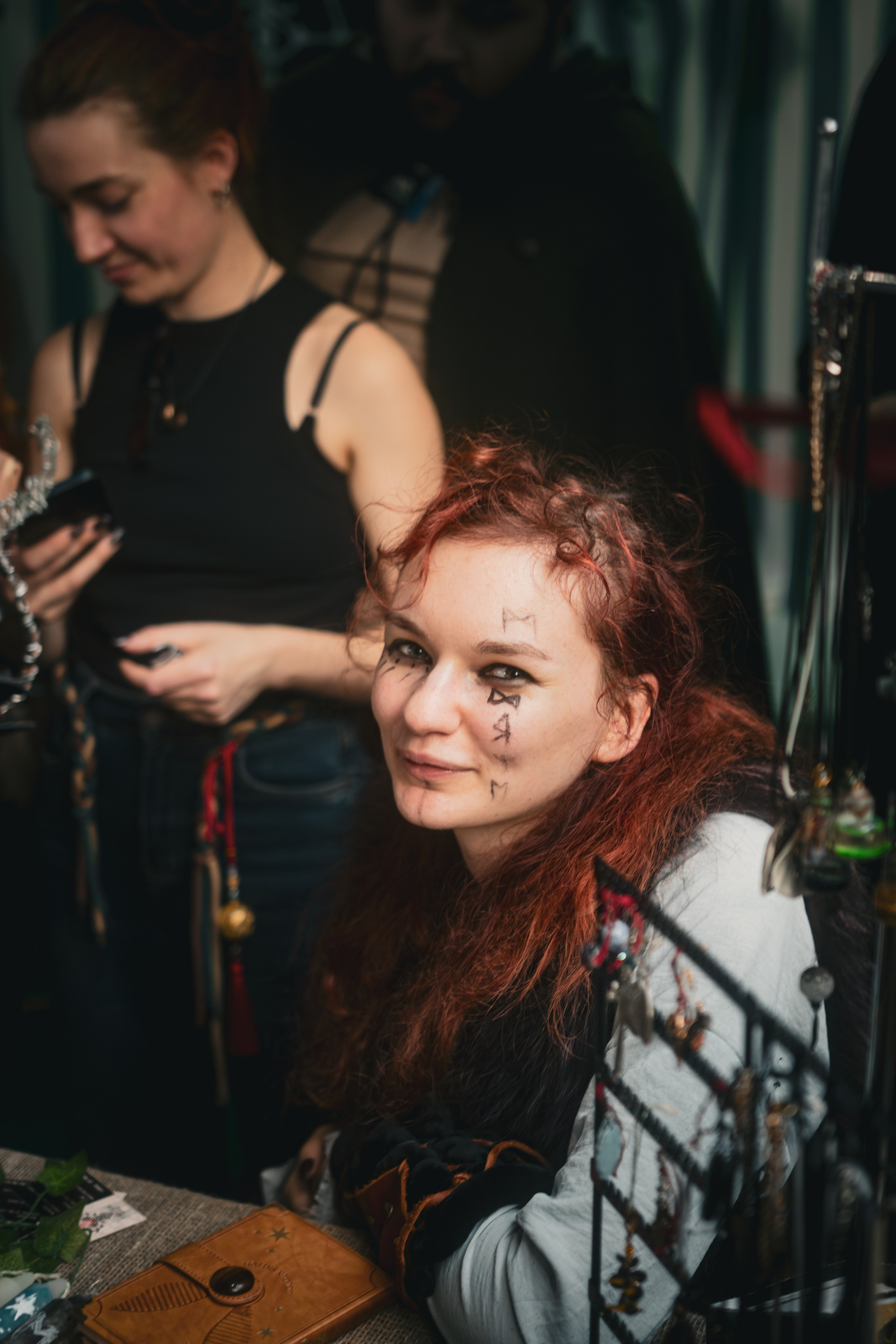 Unicon 2025 & Game Expo Minsk