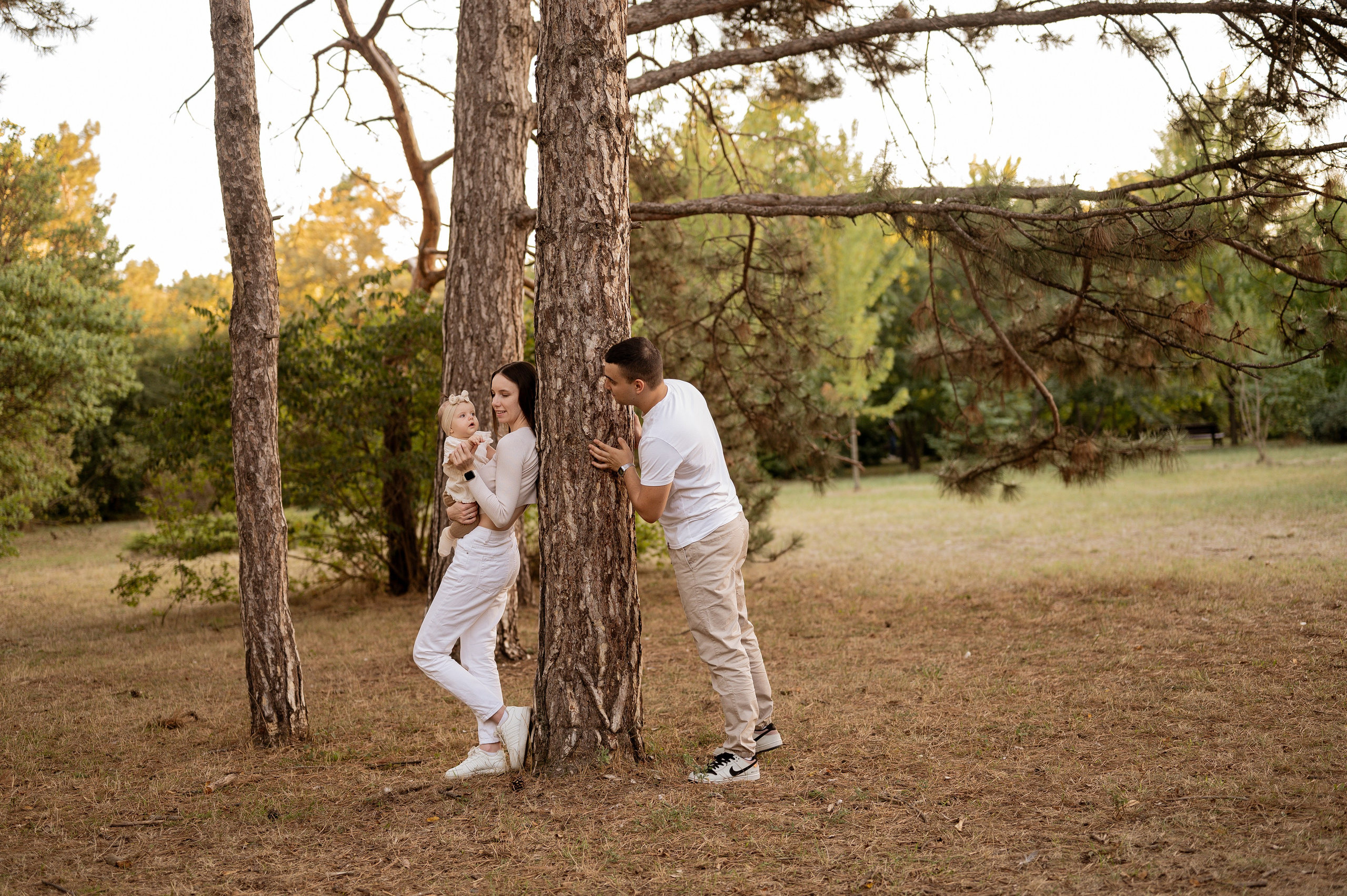 FAM🤍. Свадебный и семейный фотограф в Краснодаре Алина Мельник